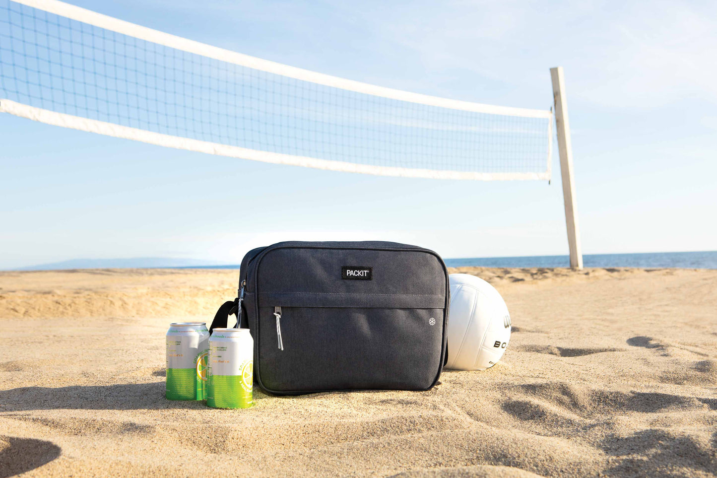 freezable-zuma-15-can-cooler-j2 2022_Lifestyle_Zuma-15-Can-Cooler_City-Charcoal_Lores.jpg