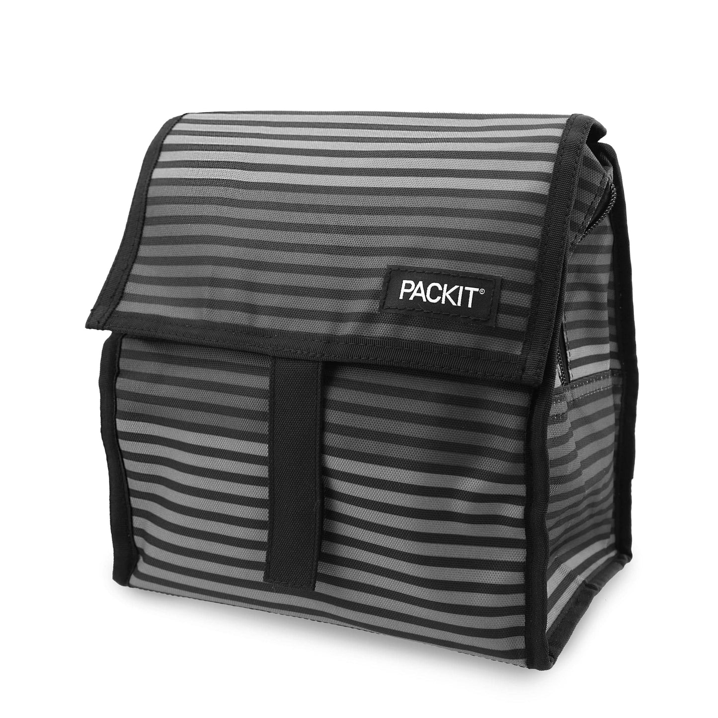freezable-lunch-bag-v9 2022_Lunch-Bag_Mulberry-Tie-Dye_Left_Lores_696730fd-695b-4acc-bf12-1864d8e8e799.jpg