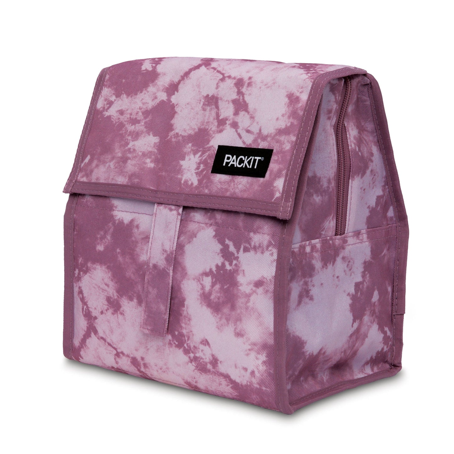 freezable-lunch-bag-v9 2022_Lunch-Bag_Mulberry-Tie-Dye_Left_Lores_f7b7eae8-8a28-4048-84a5-c23d47b2edad.jpg