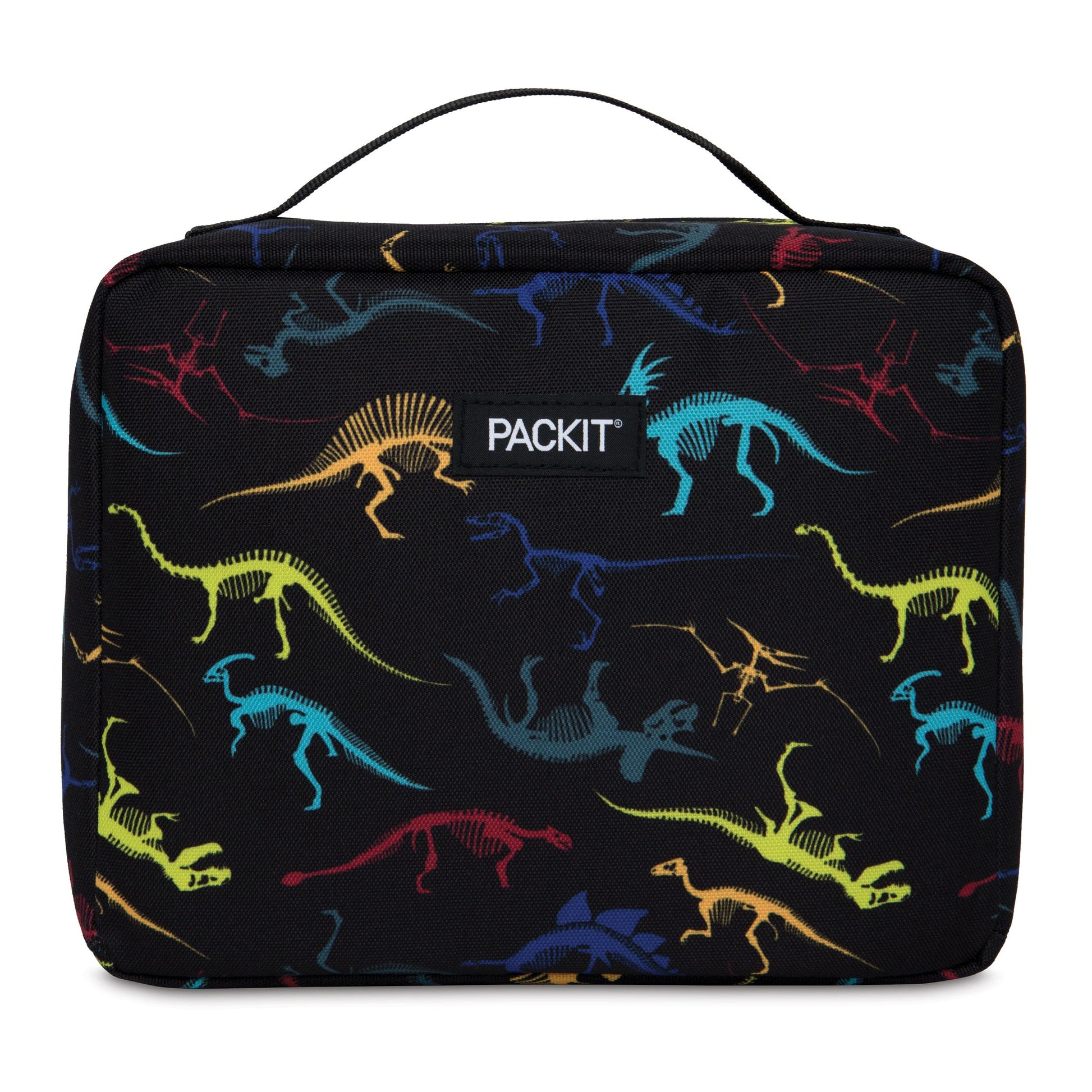 freezable-lunch-box-limited-edition-c3 2022_Lunch-Box_Dino-Fossils_Back_Hires.jpg