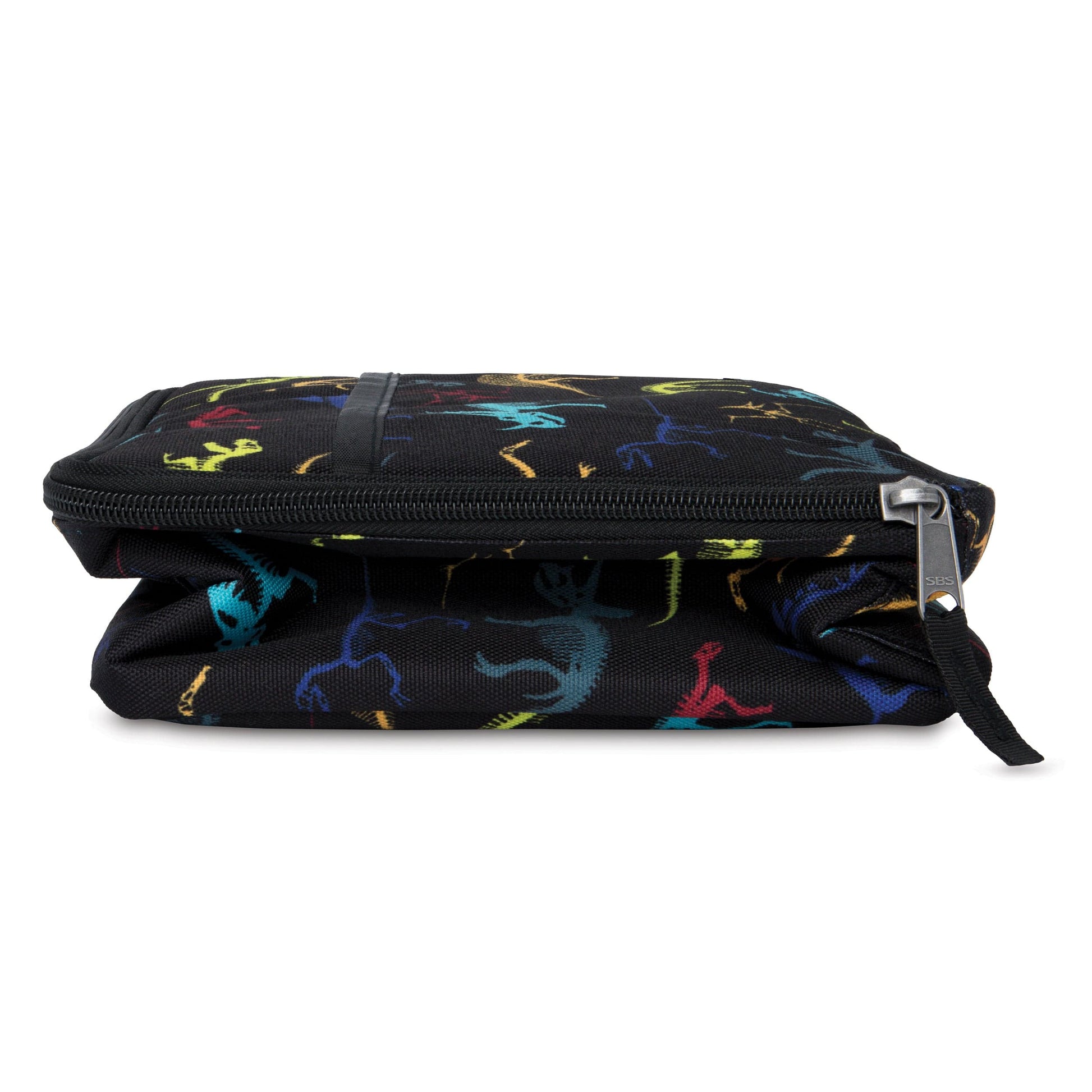 freezable-lunch-box-limited-edition-c3 2022_Lunch-Box_Dino-Fossils_Flat_Hires.jpg