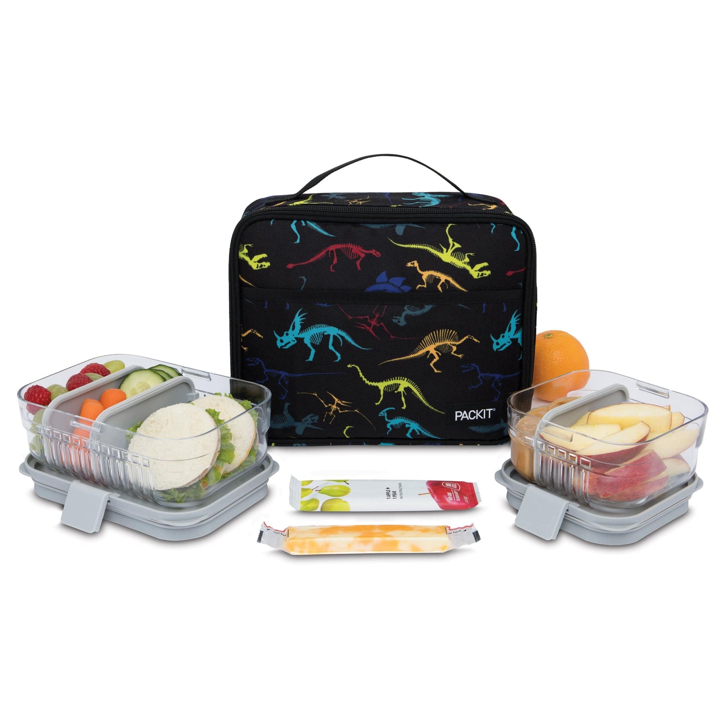 freezable-lunch-box-limited-edition-c3 2022_Lunch-Box_Dino-Fossils_Food-Combo_Front_Hires.jpg