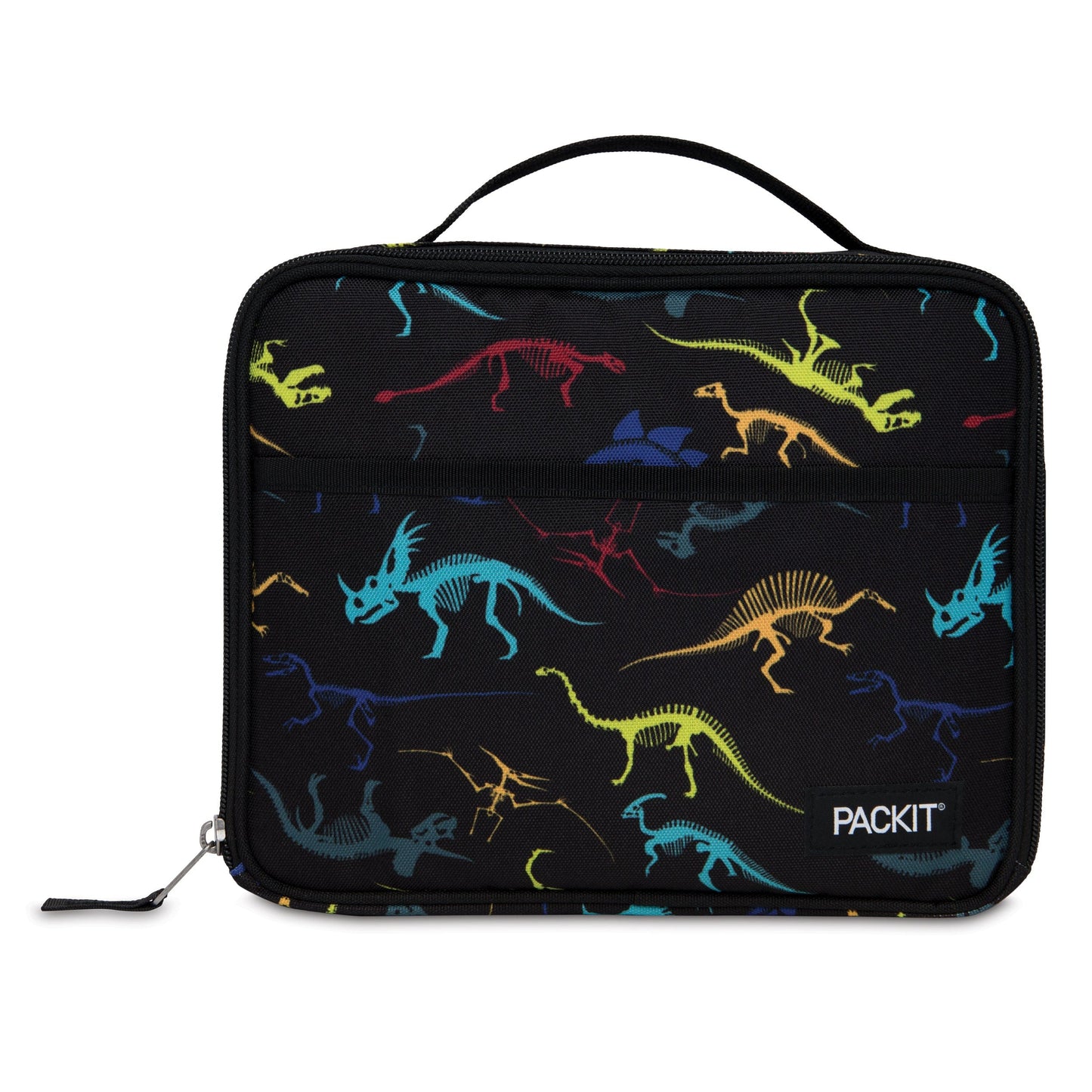 freezable-lunch-box-limited-edition-c3 2022_Lunch-Box_Dino-Fossils_Front_Hires.jpg
