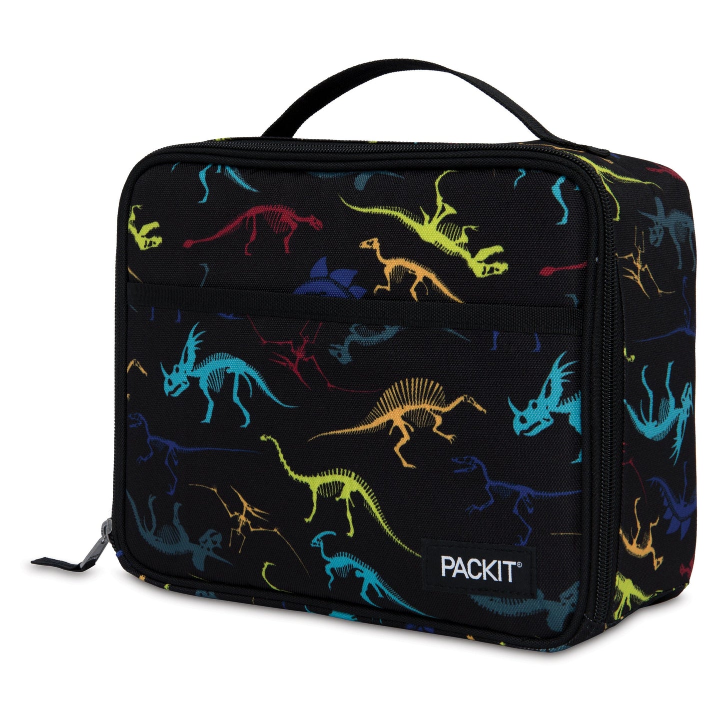 freezable-lunch-box-limited-edition-c3 2022_Lunch-Box_Dino-Fossils_Left_Hires.jpg