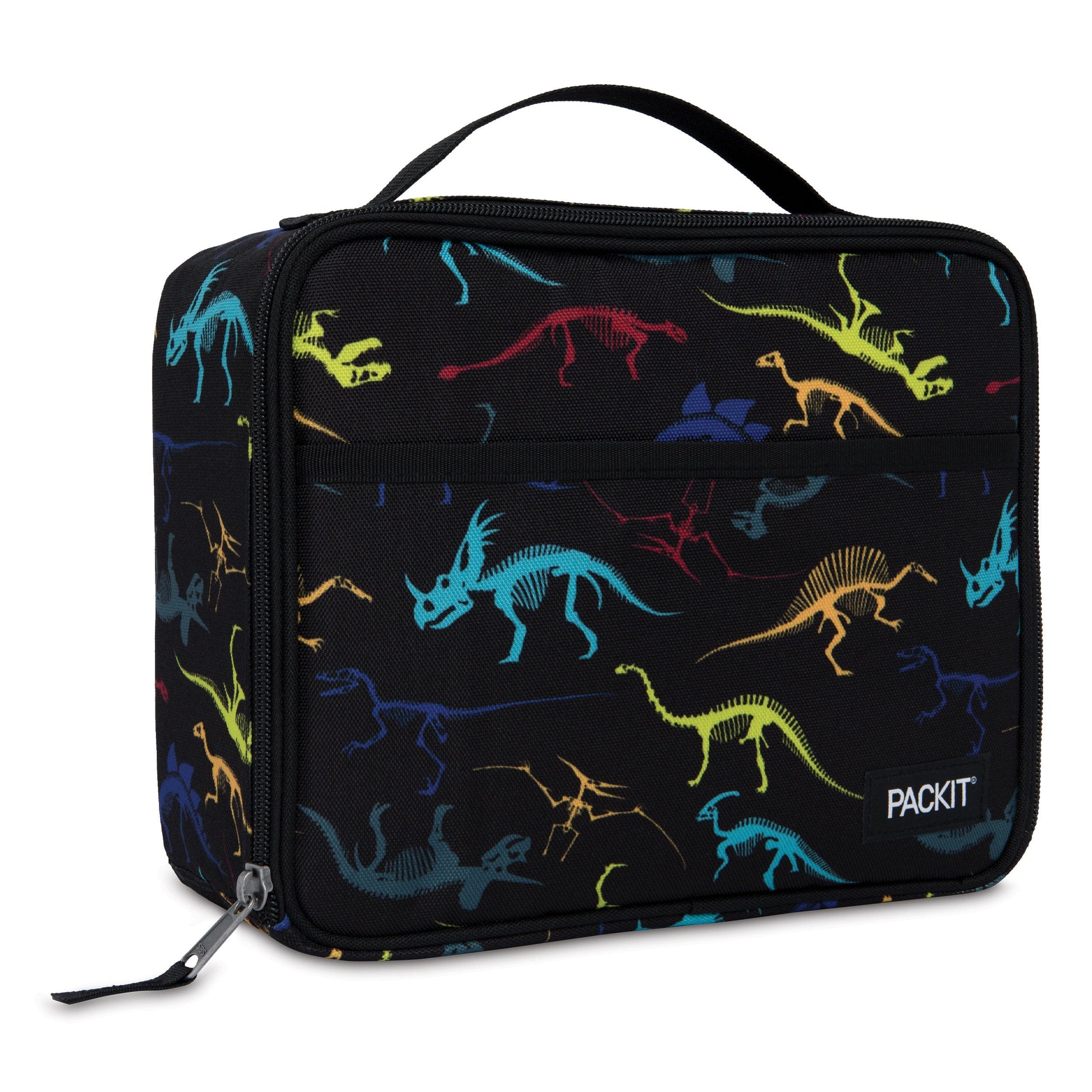 freezable-lunch-box-limited-edition-c3 2022_Lunch-Box_Dino-Fossils_Right_Hires.jpg