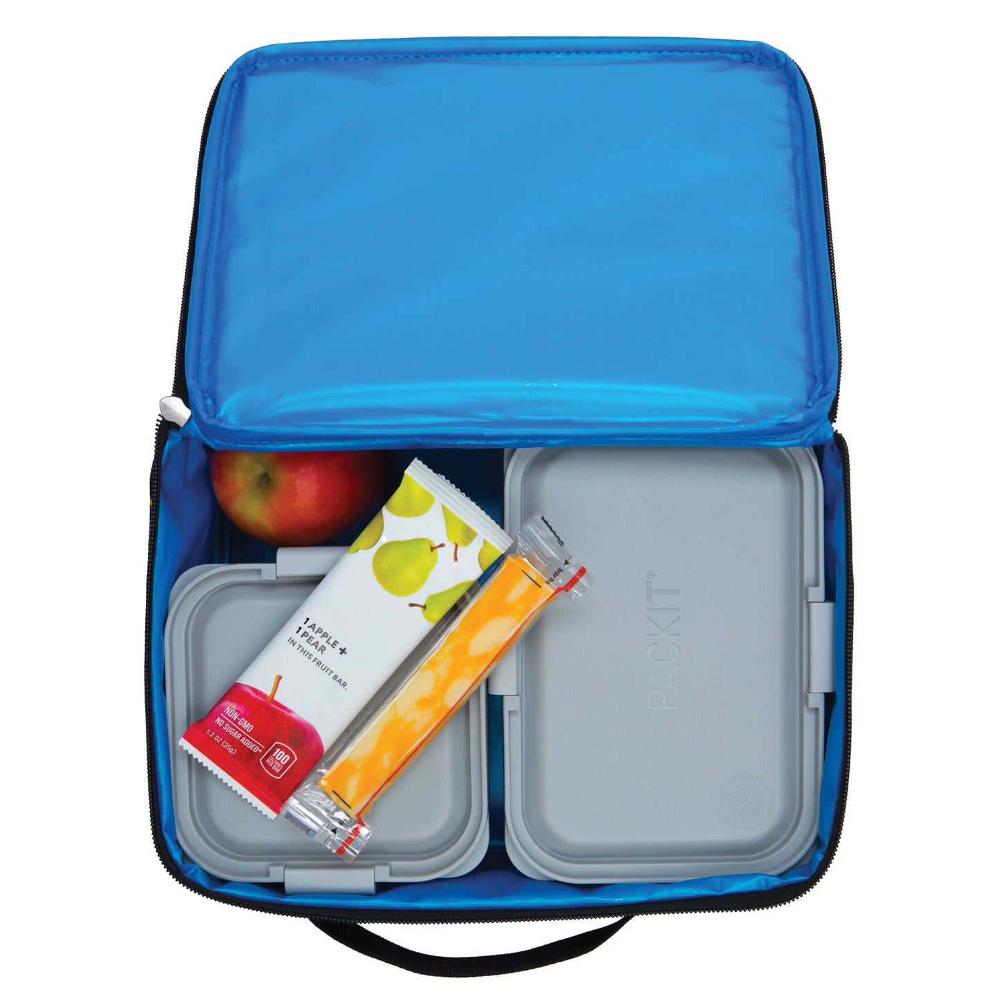 freezable-lunch-box-limited-edition-c3 2022_Lunch-Box_Dino-Fossils_Top-Down_Food-Combo_Hires.jpg
