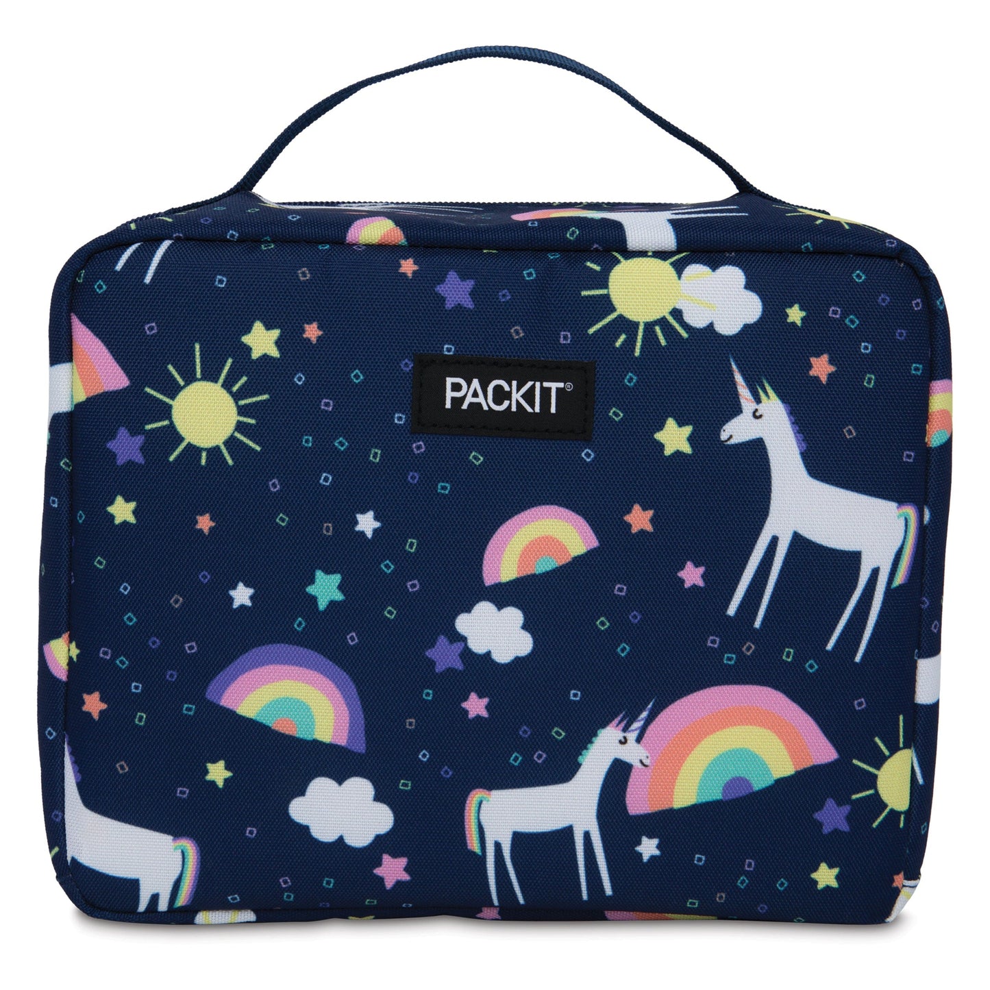 freezable-lunch-box-limited-edition-c3 2022_Lunch-Box_Unicorn-Sky-Navy_Back_Hires.jpg