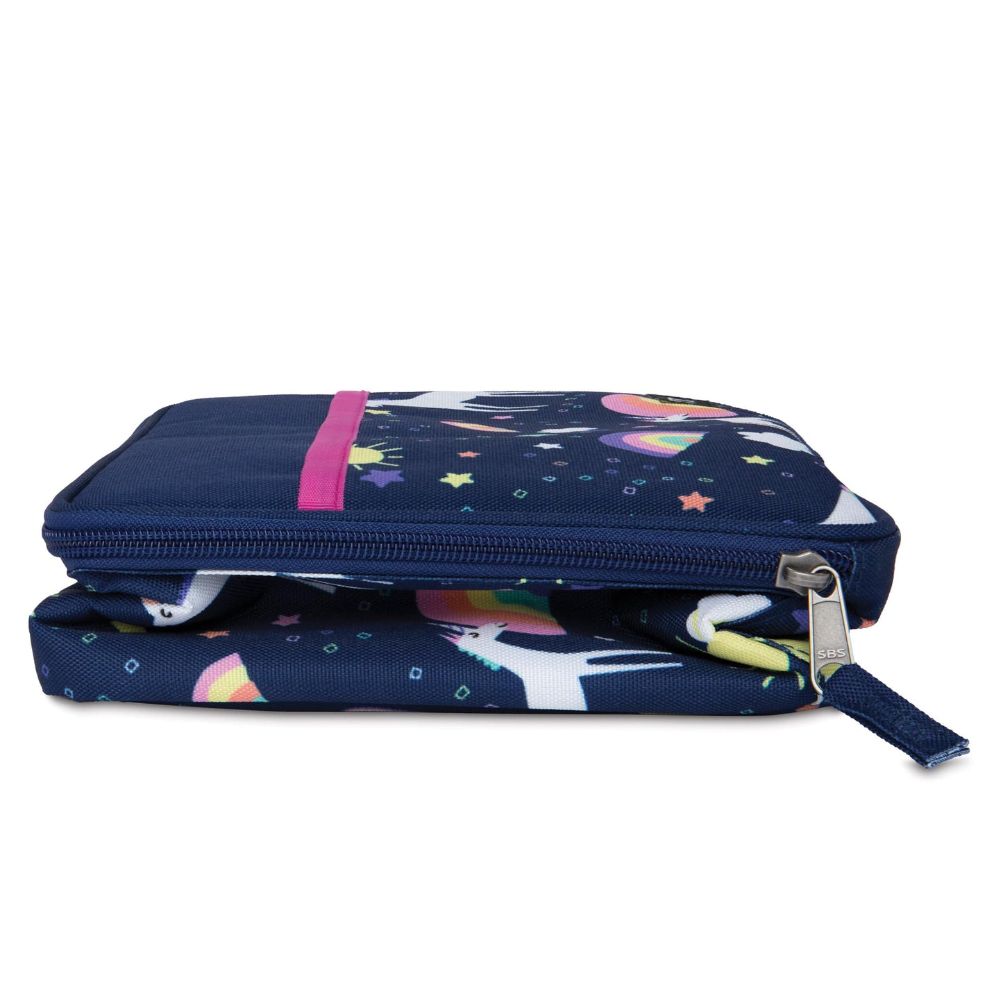 freezable-lunch-box-limited-edition-c3 2022_Lunch-Box_Unicorn-Sky-Navy_Flat_Hires.jpg