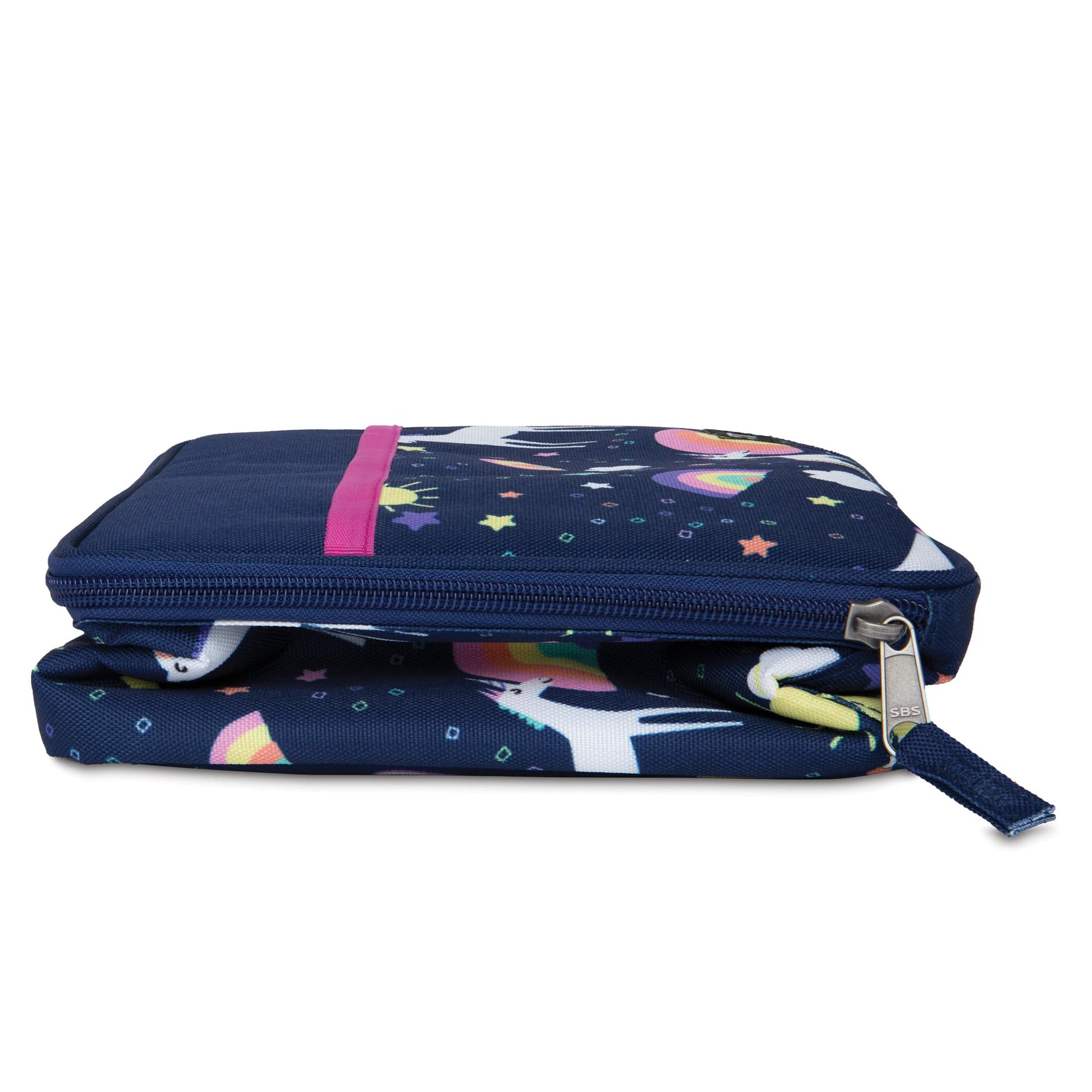 freezable-lunch-box-limited-edition-c3 2022_Lunch-Box_Unicorn-Sky-Navy_Flat_Hires.jpg