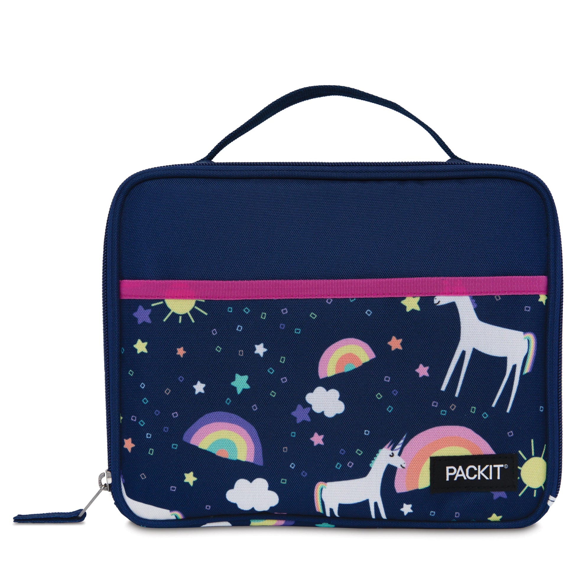 freezable-lunch-box-limited-edition-c3 2022_Lunch-Box_Unicorn-Sky-Navy_Front_Hires.jpg