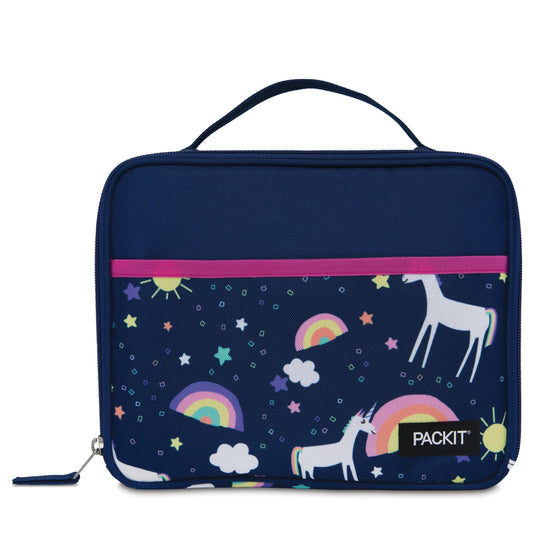 freezable-lunch-box-limited-edition-c3 2022_Lunch-Box_Unicorn-Sky-Navy_Front_Hires.jpg