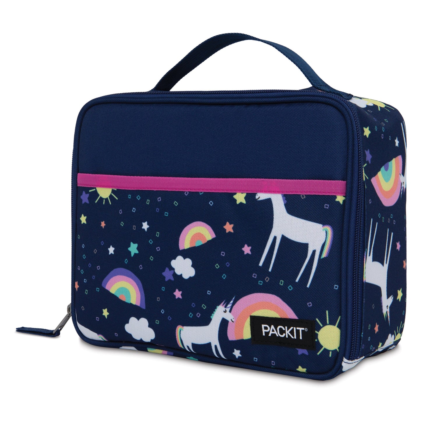 freezable-lunch-box-limited-edition-c3 2022_Lunch-Box_Unicorn-Sky-Navy_Left_Hires.jpg
