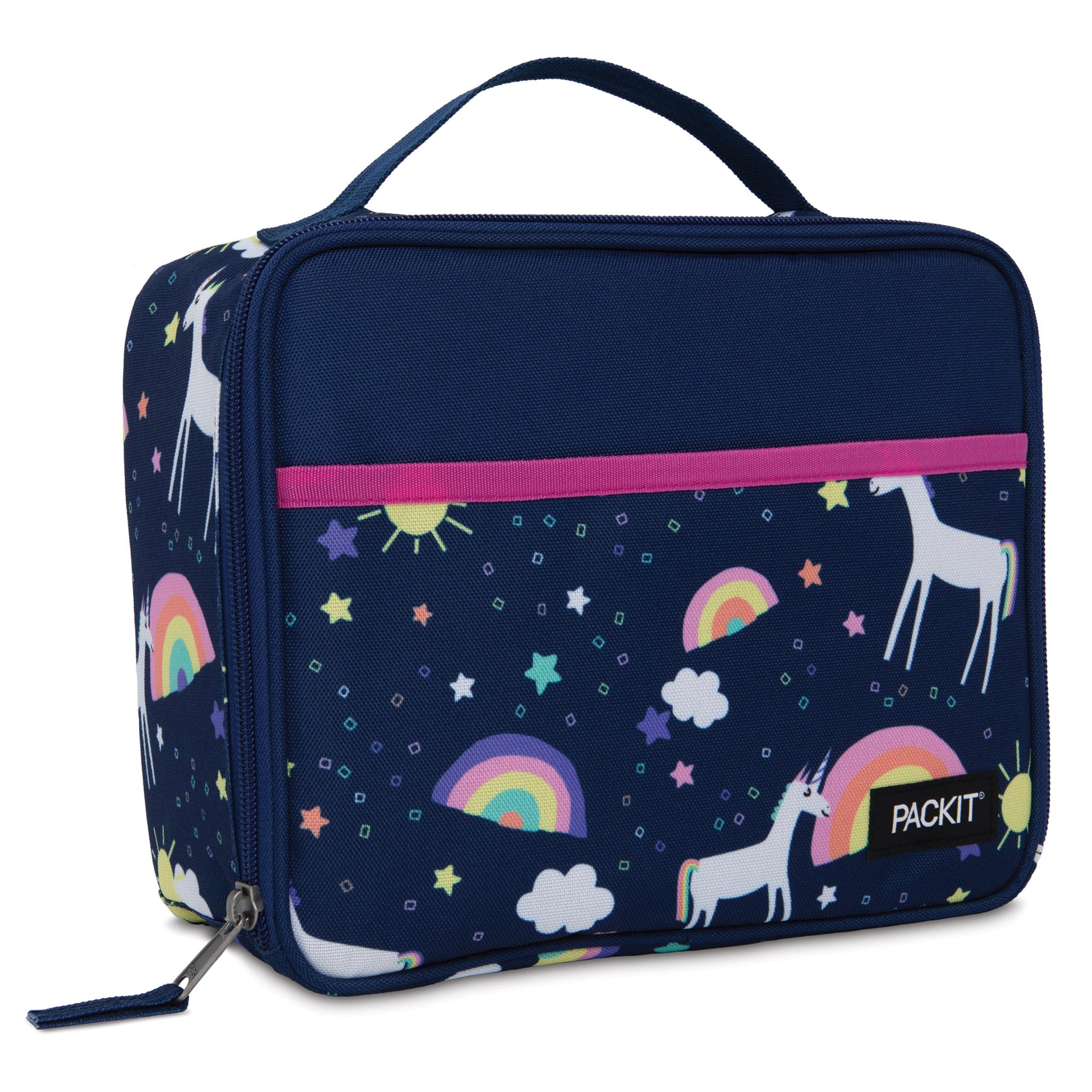 freezable-lunch-box-limited-edition-c3 2022_Lunch-Box_Unicorn-Sky-Navy_Right_Hires.jpg