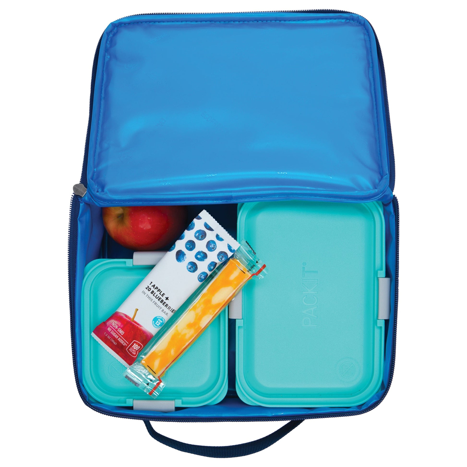 freezable-lunch-box-limited-edition-c3 2022_Lunch-Box_Unicorn-Sky-Navy_Top-Down_Food-Combo_Hires.jpg