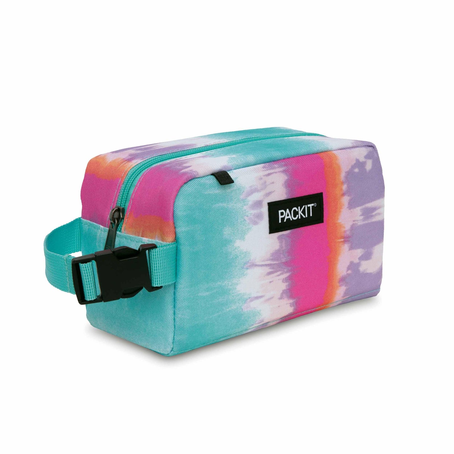 freezable-snack-box-d1 2022_Snack-Box_Tie-Dye-Sorbet_Right_Lores_96eee76e-0ec2-46d1-91be-41a8b5113947.jpg