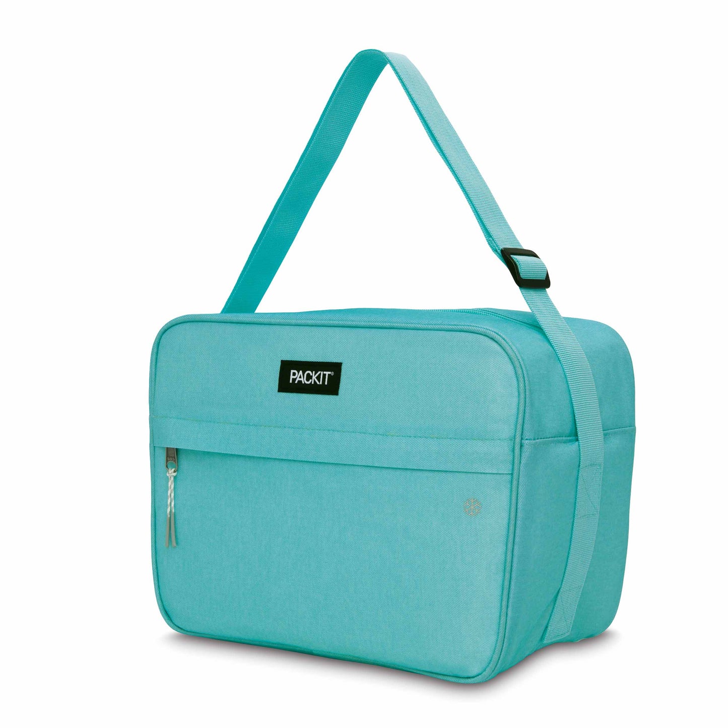 freezable-zuma-15-can-cooler-j2 2022_Zuma-15-Can-Cooler_Soft-Mint_Left_Straps-Up_Lores_c0e75b30-adb7-43ab-860b-c36e28facb46.jpg