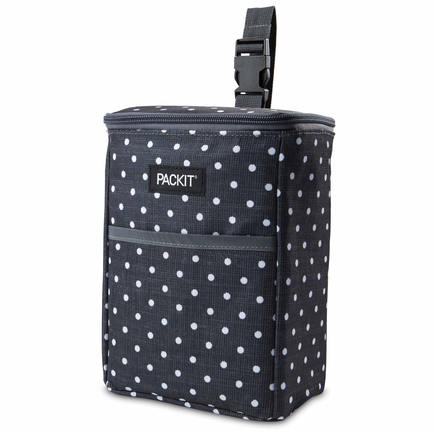 freezable-double-baby-bottle-bag-v1 2023_Double-Bottle-Bag_Polka-Dots_Left_Lores.jpg