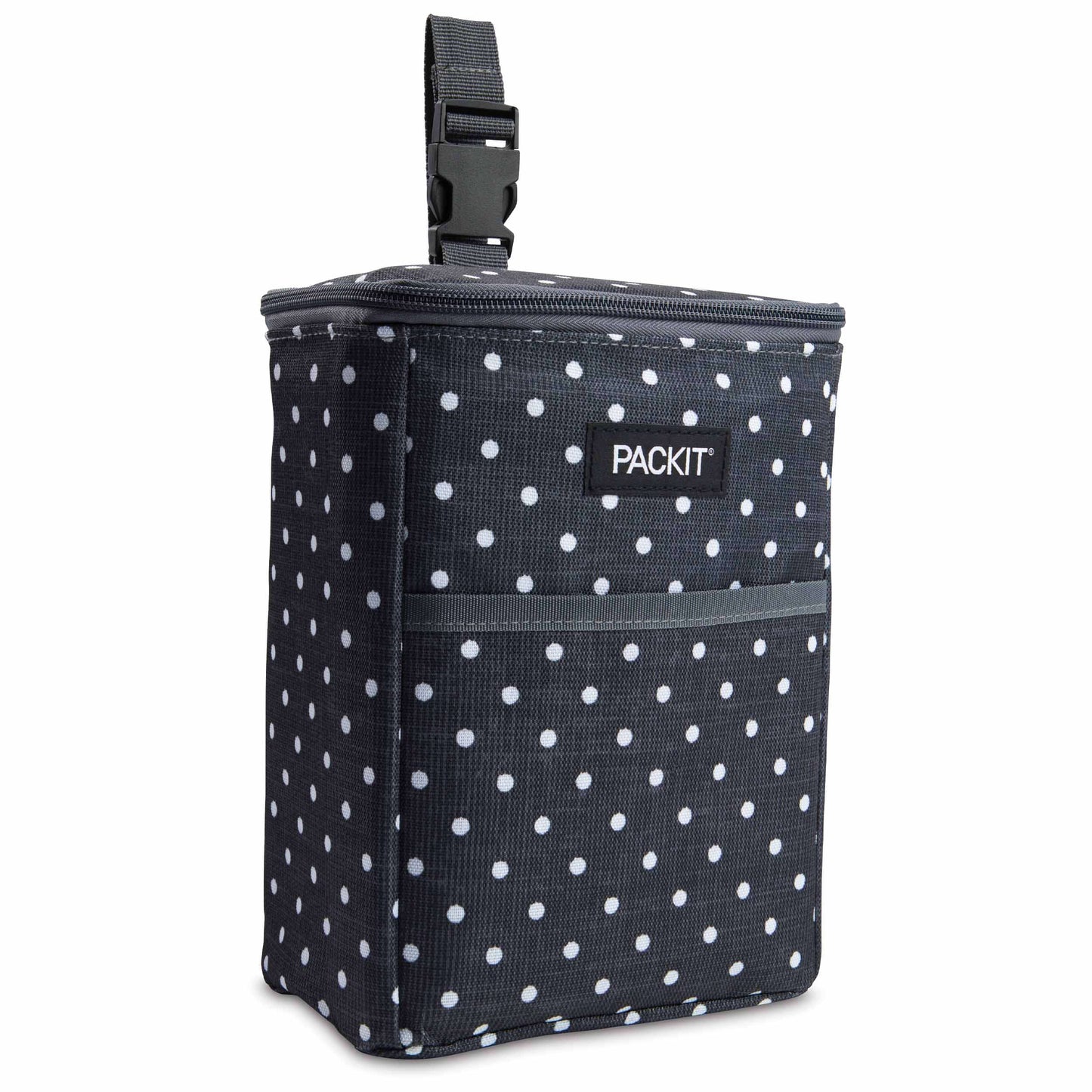 freezable-double-baby-bottle-bag-v1 2023_Double-Bottle-Bag_Polka-Dots_Right_Lores.jpg