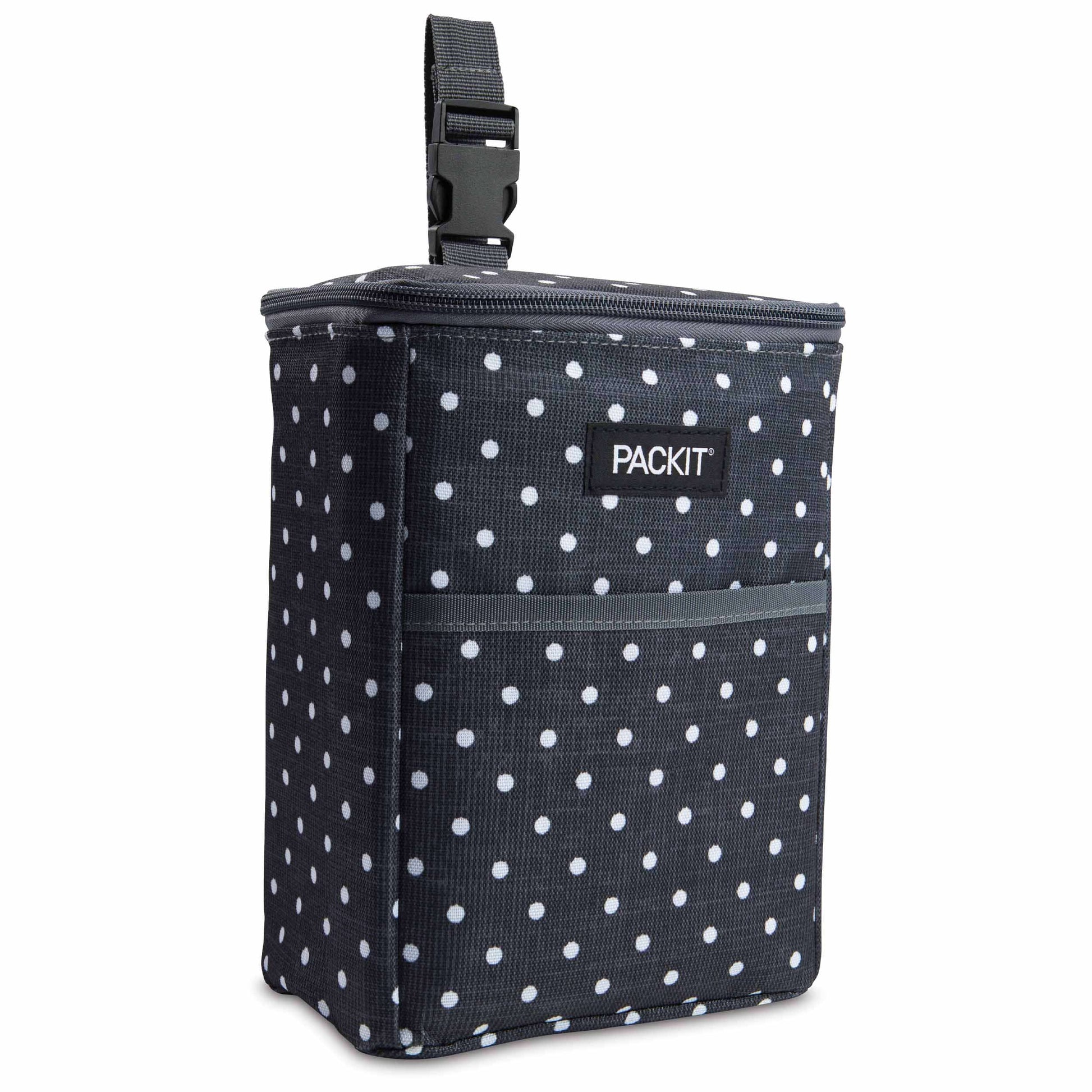 freezable-double-baby-bottle-bag-v1 2023_Double-Bottle-Bag_Polka-Dots_Right_Lores.jpg