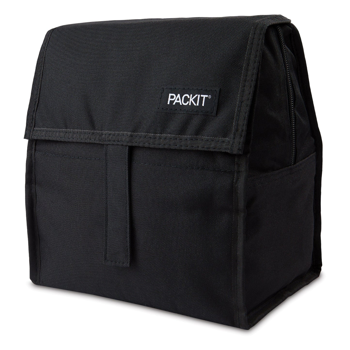 freezable-lunch-bag-v9 2023_Lunch-Bag_Black_Left_Hires.jpg