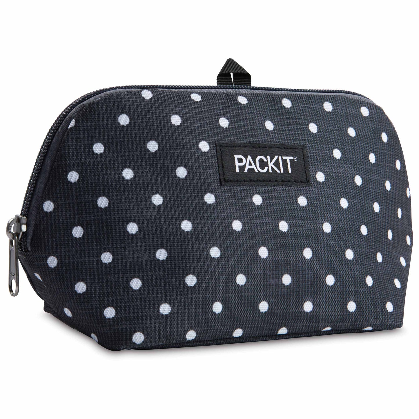 freezable-snack-bag-g0 2023_Snack-Bag_Polka-Dots_Right_Lores.jpg