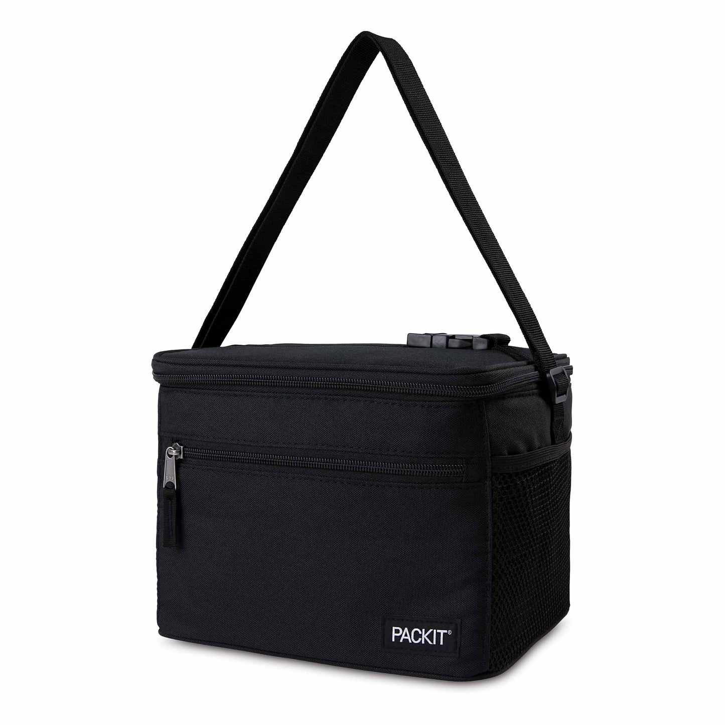 freezable-essential-cooler-h6 2024-Essential-Cooler-Black-Left-Straps-Up-Lores.jpg