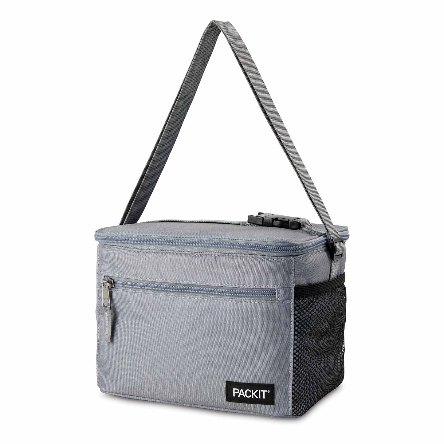 freezable-essential-cooler-h6 2024-Essential-Cooler-GrayFog-Left-Lores.jpg