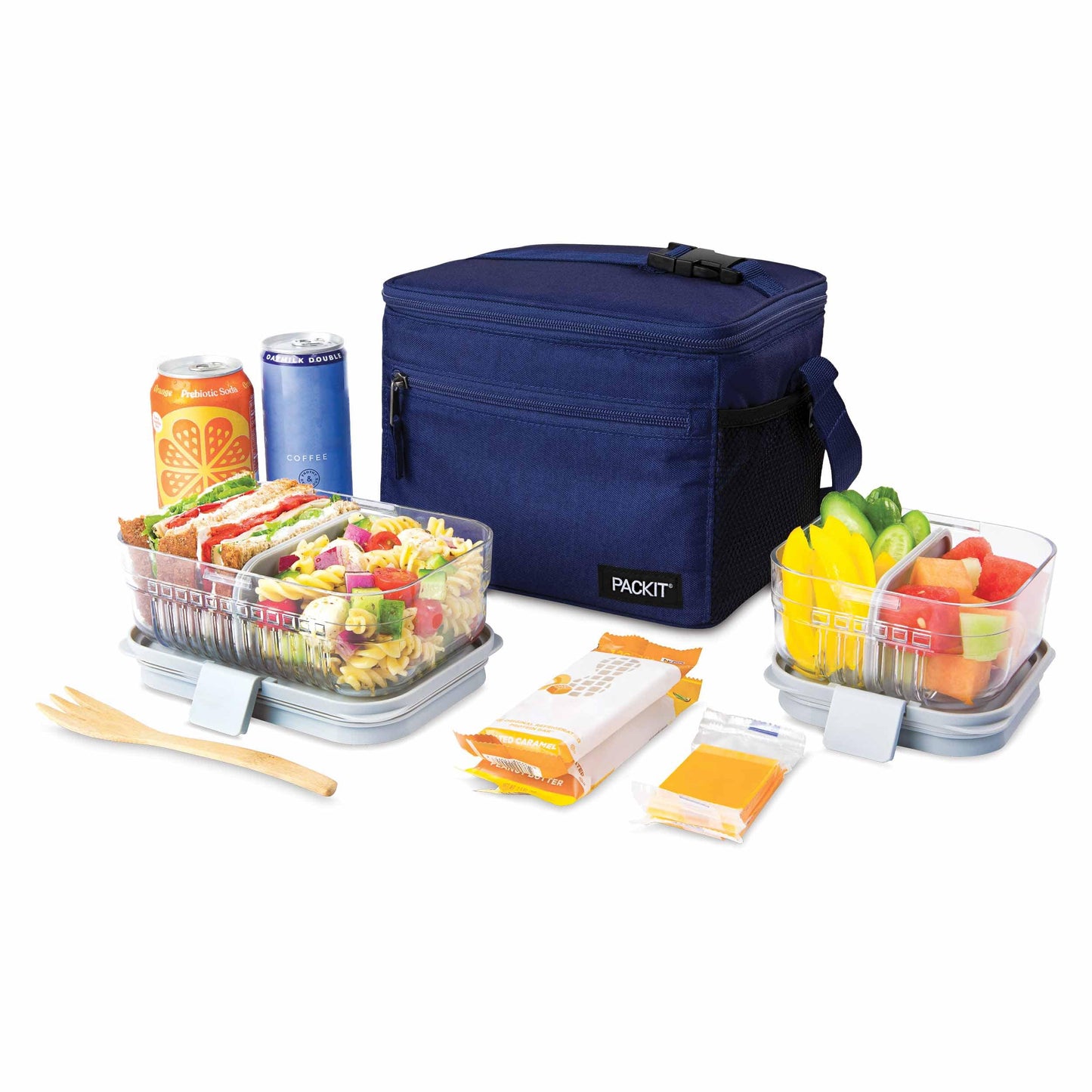 freezable-essential-cooler-h6 2024-Essential-Cooler-True-Blue-Food-Combo-Left-Lores.jpg