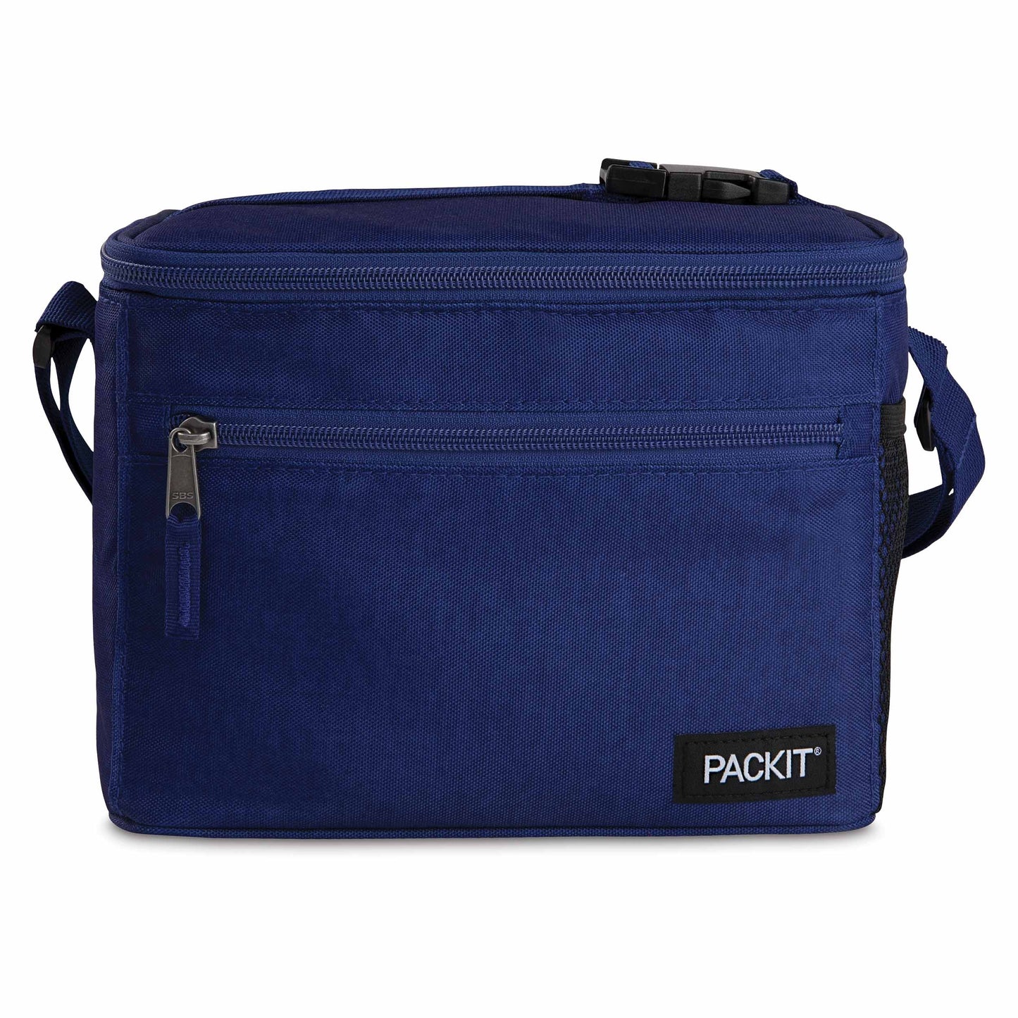 freezable-essential-cooler-h6 2024-Essential-Cooler-True-Blue-Front-Straps-Down-Lores.jpg