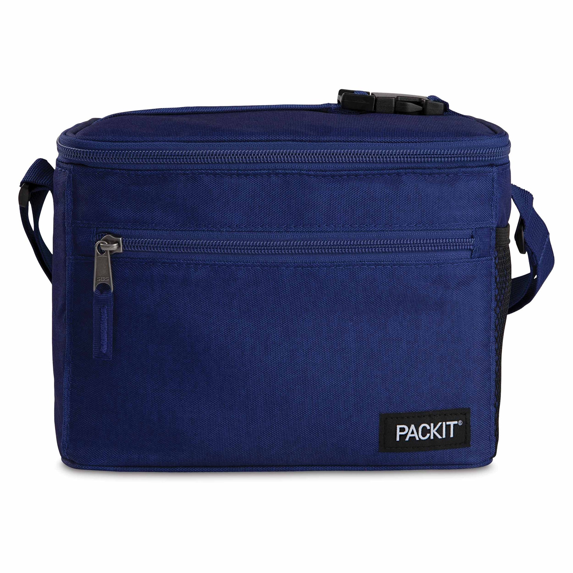 freezable-essential-cooler-h6 2024-Essential-Cooler-True-Blue-Front-Straps-Down-Lores.jpg