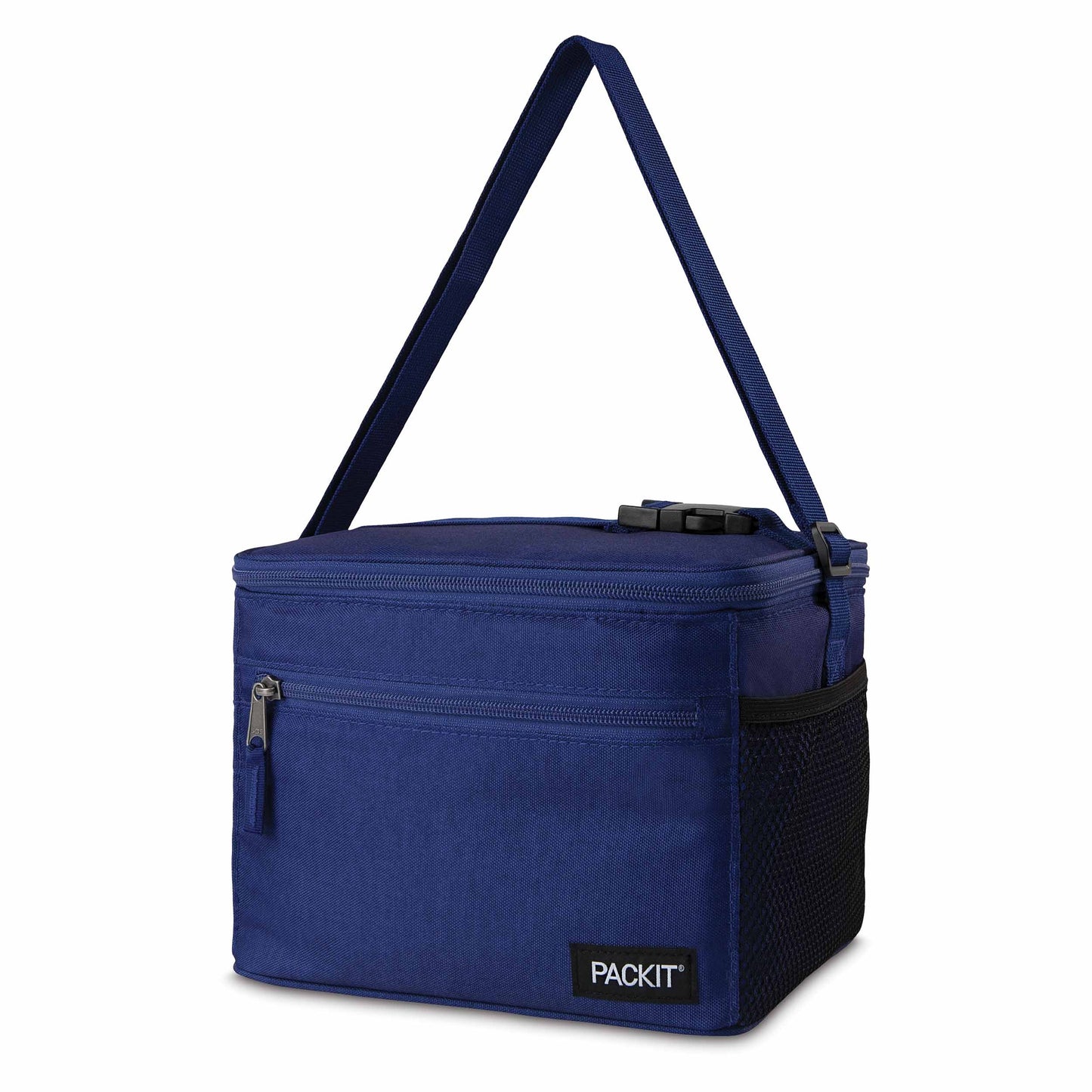 freezable-essential-cooler-h6 2024-Essential-Cooler-True-Blue-Left-Lores.jpg