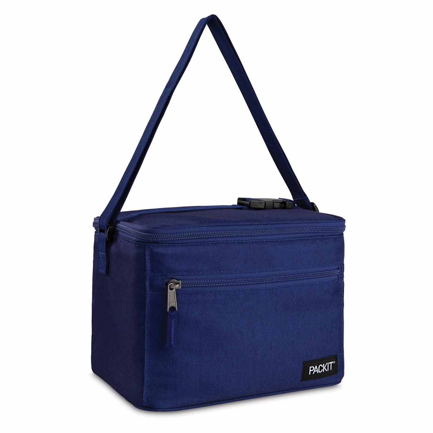 freezable-essential-cooler-h6 2024-Essential-Cooler-True-Blue-Right-Lores.jpg