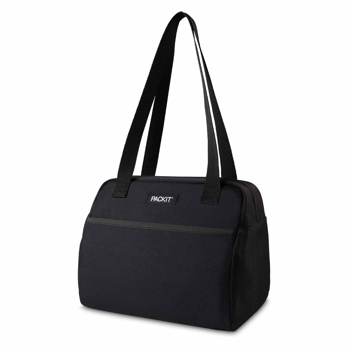 freezable-hampton-lunch-bag-g5 2024-Hampton-Black-Left-Straps-Up_Lores.jpg