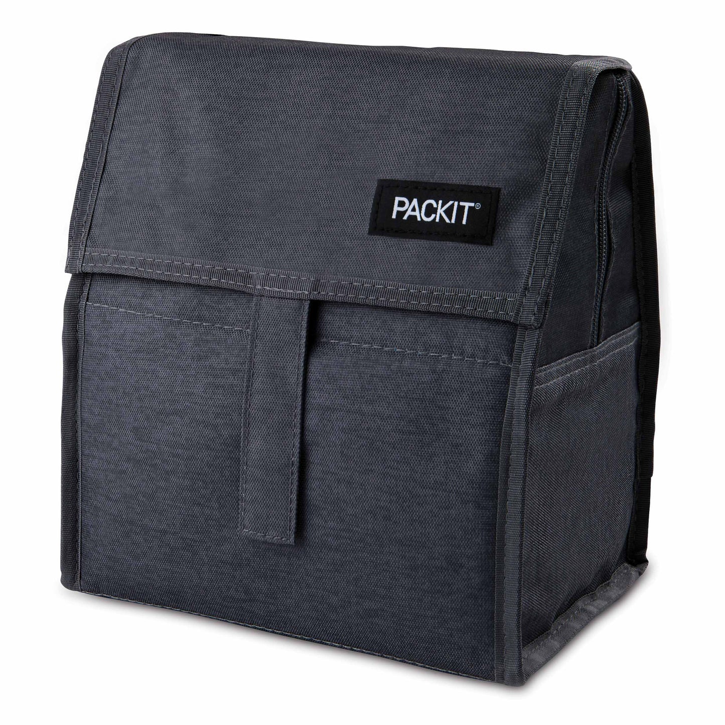 freezable-lunch-bag-v9 2024-Lunch-Bag-City-Charcoal-Left-Lores.jpg