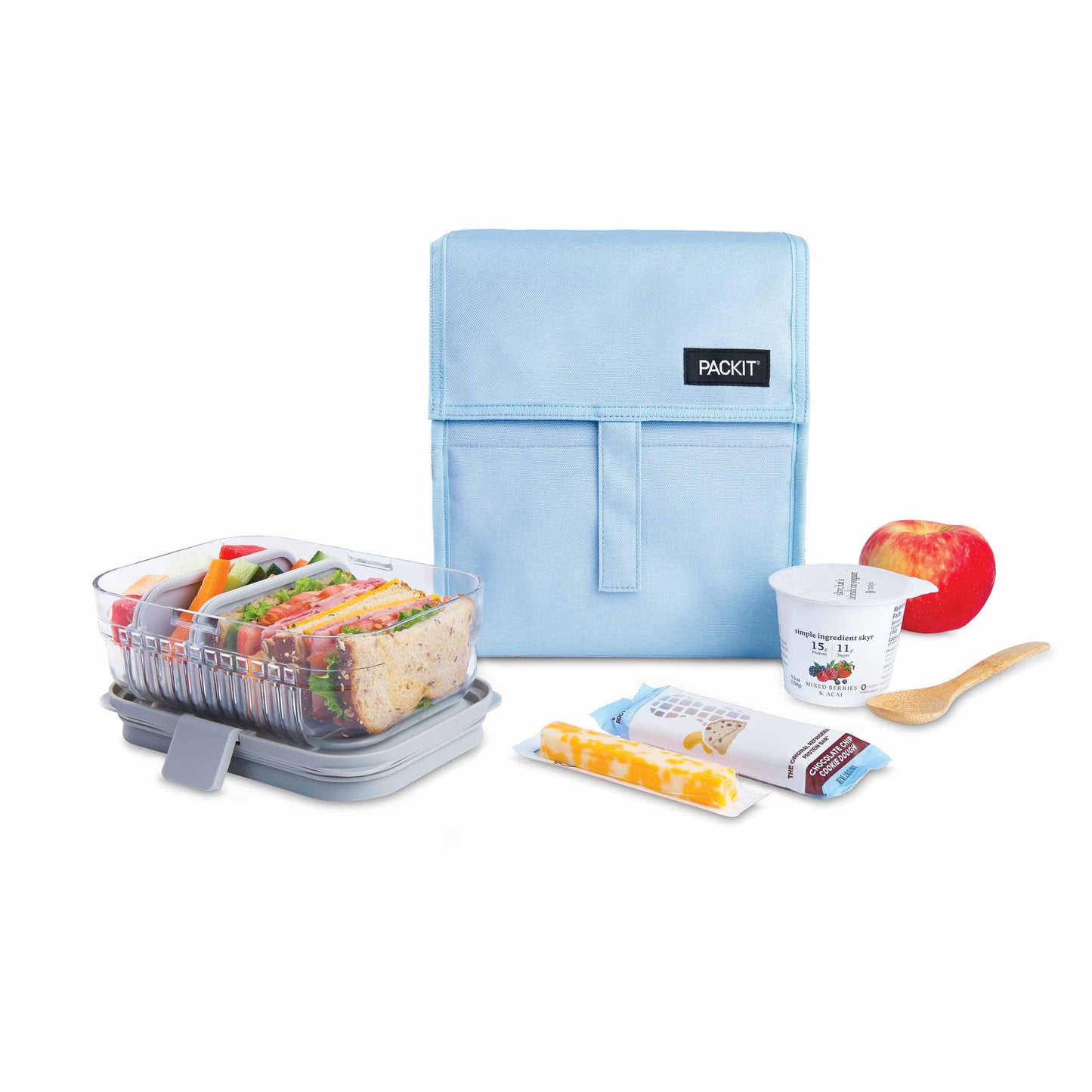 freezable-lunch-bag-v9 2024-Lunch-Bag-Soft-Blue-Food-Combo-Lores.jpg