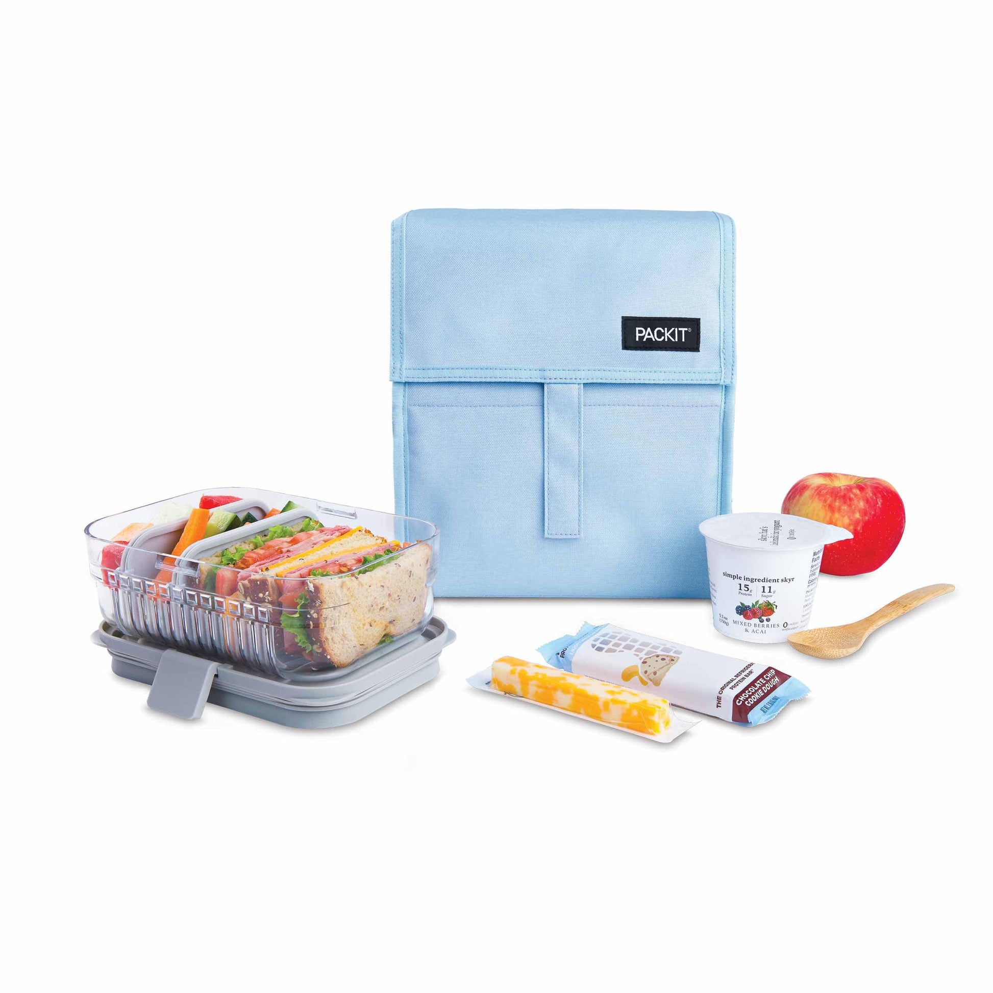 freezable-lunch-bag-v9 2024-Lunch-Bag-Soft-Blue-Food-Combo-Lores.jpg