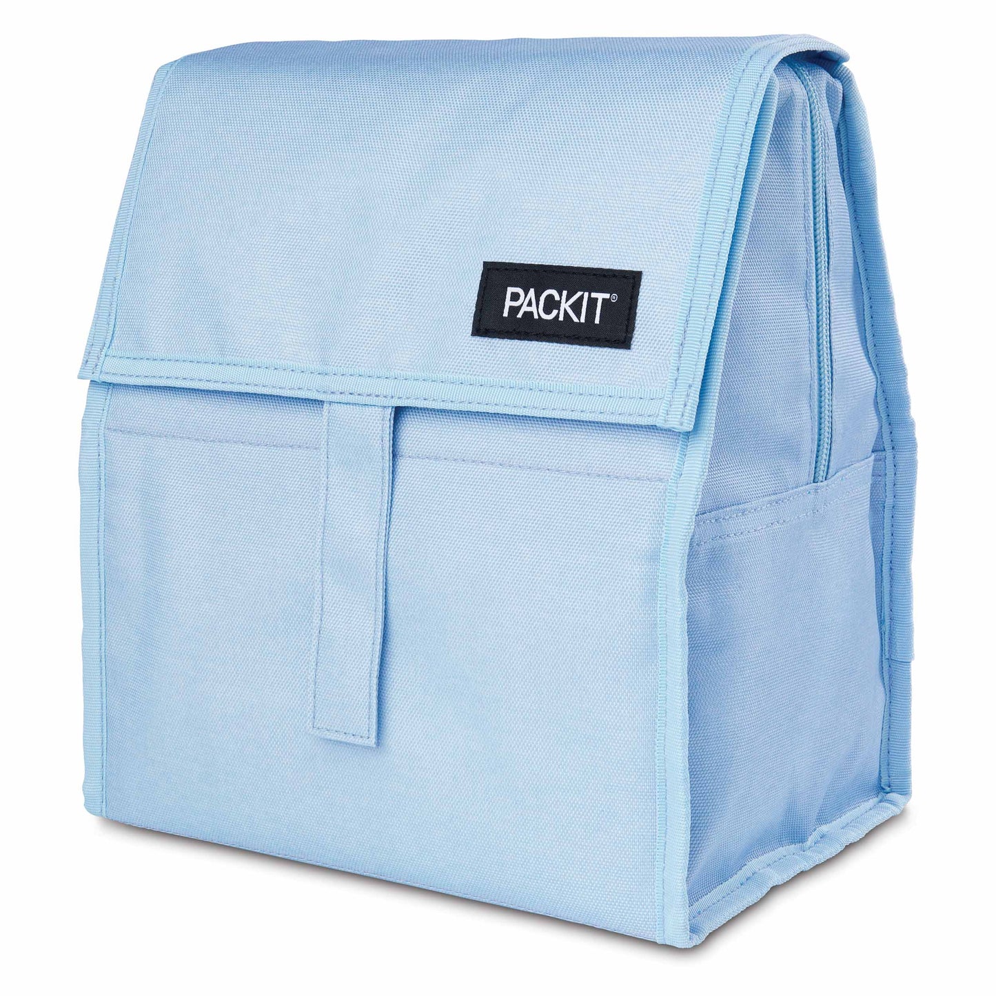 freezable-lunch-bag-v9 2024-Lunch-Bag-Soft-Blue-Left-Lores.jpg