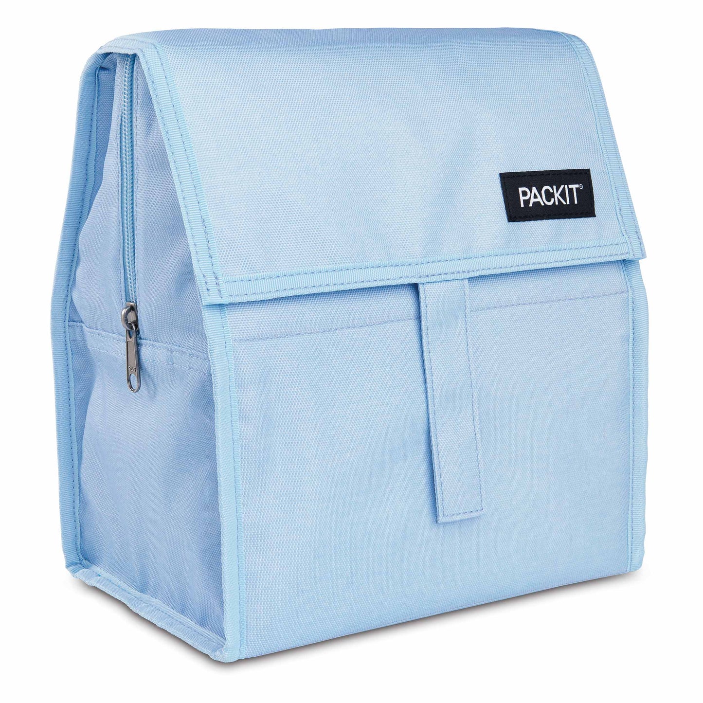 freezable-lunch-bag-v9 2024-Lunch-Bag-Soft-Blue-Right-Lores.jpg