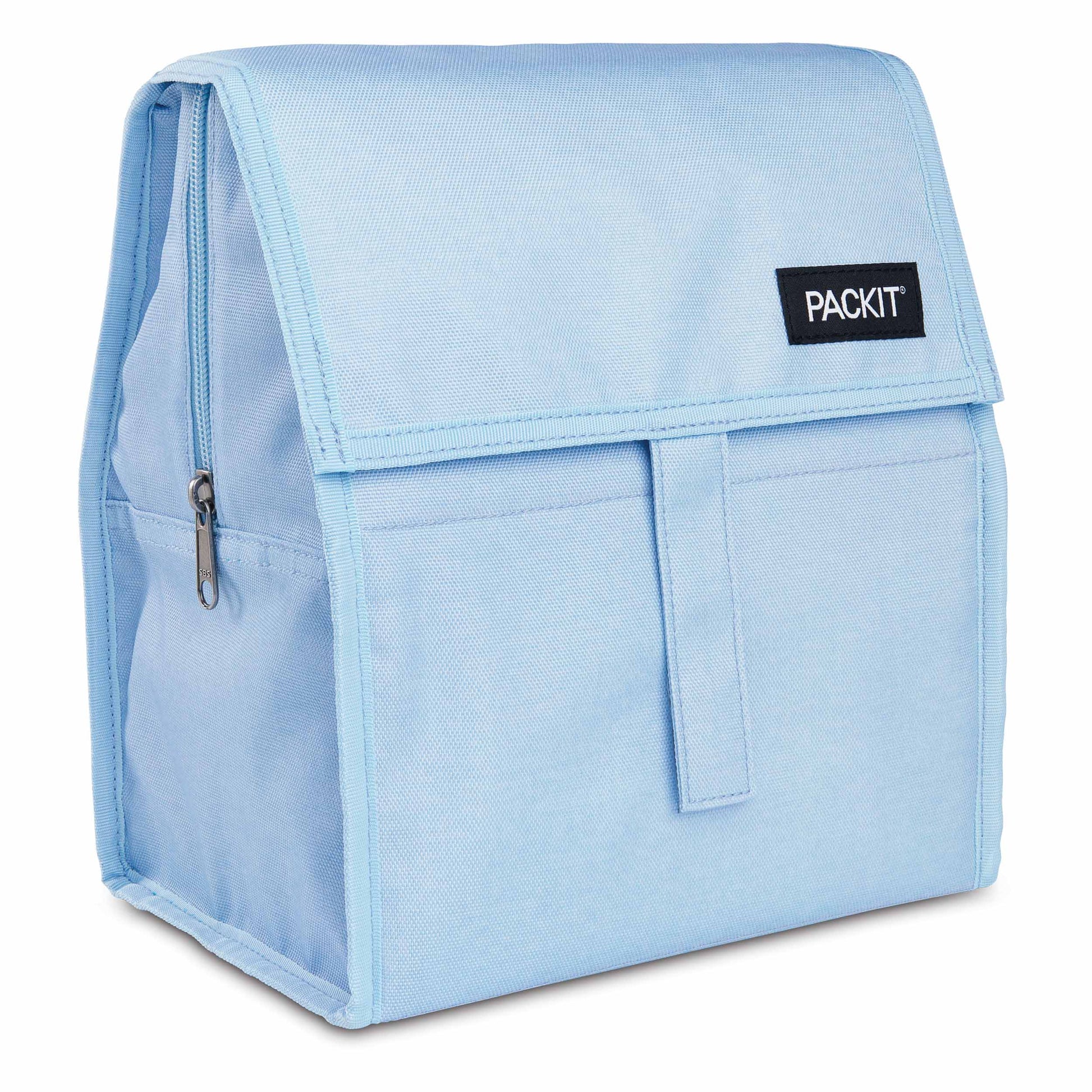 freezable-lunch-bag-v9 2024-Lunch-Bag-Soft-Blue-Right-Lores.jpg