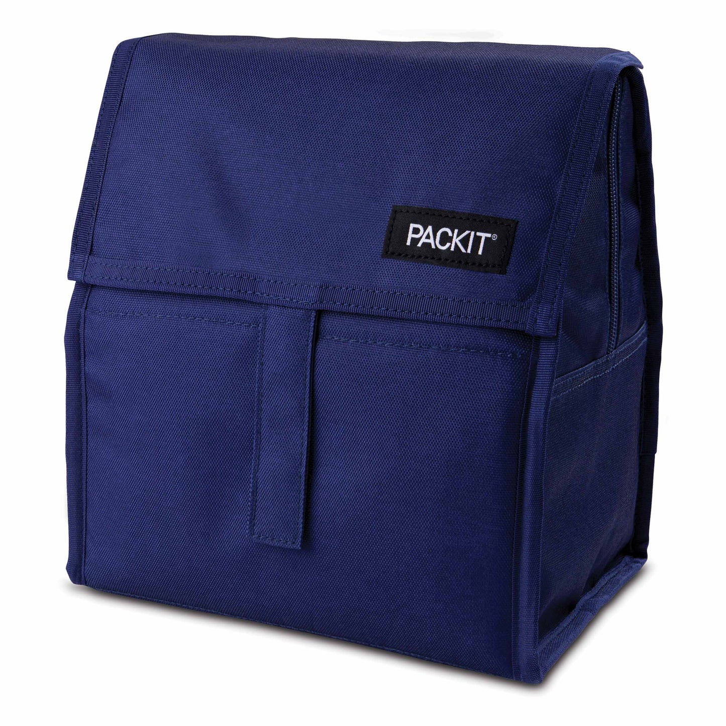 freezable-lunch-bag-v9 2024-Lunch-Bag-True-Blue-Left-Lores.jpg