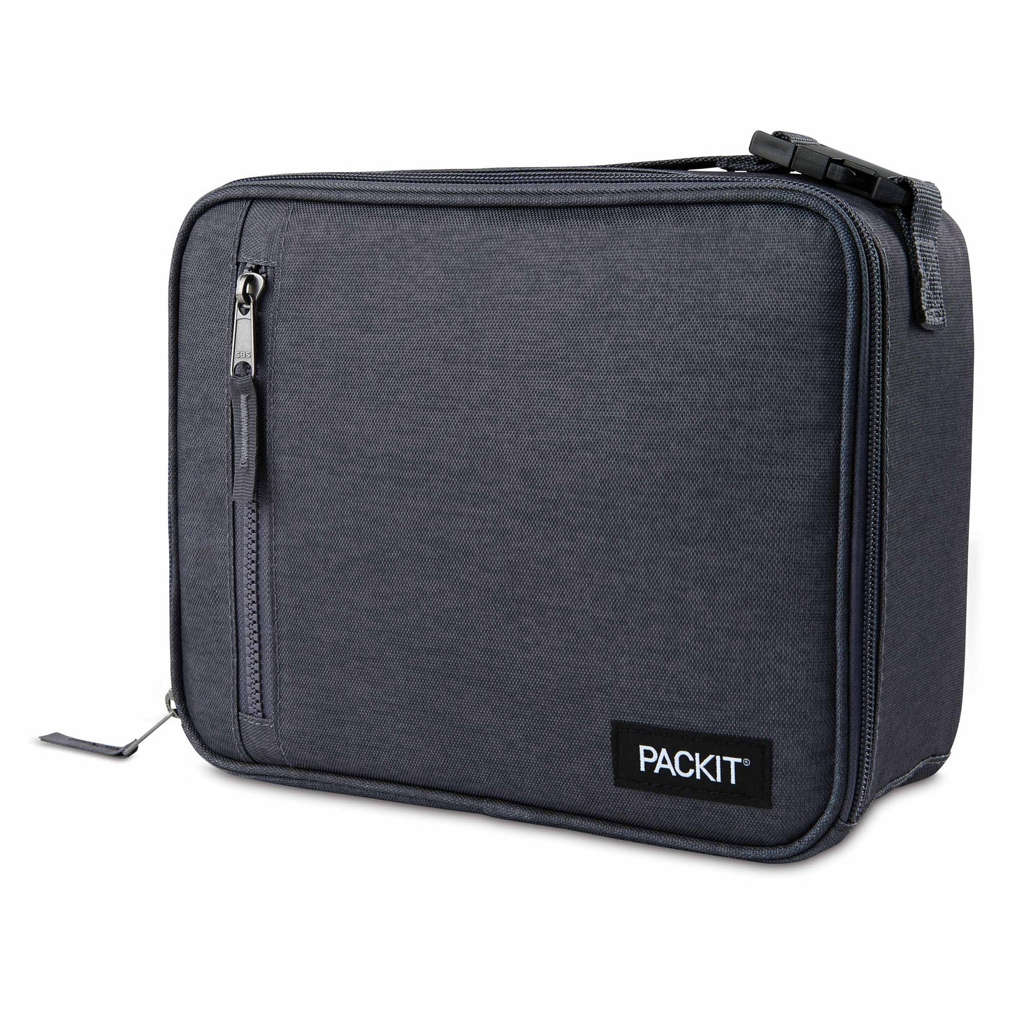 freezable-classic-lunch-box-d8 2024-Lunch-Box-City-Charcoal-Left-Lores.jpg