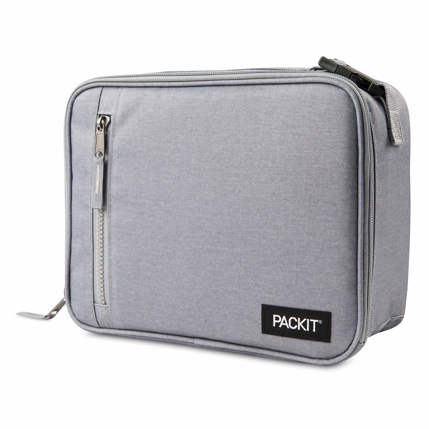 freezable-classic-lunch-box-d8 2024-Lunch-Box-Gray-Fog-Left-Lores.jpg
