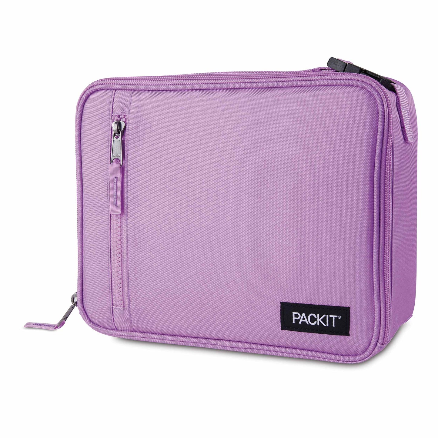 freezable-classic-lunch-box-d8 2024-Lunch-Box-Lavender-Left-Lores.jpg