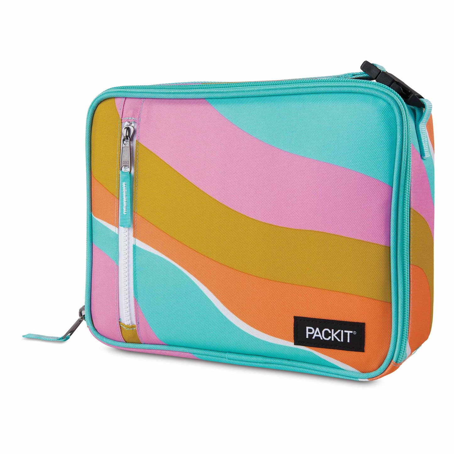 freezable-classic-lunch-box-d8 2024-Lunch-Box-Retro-Wave-Left-Lores.jpg