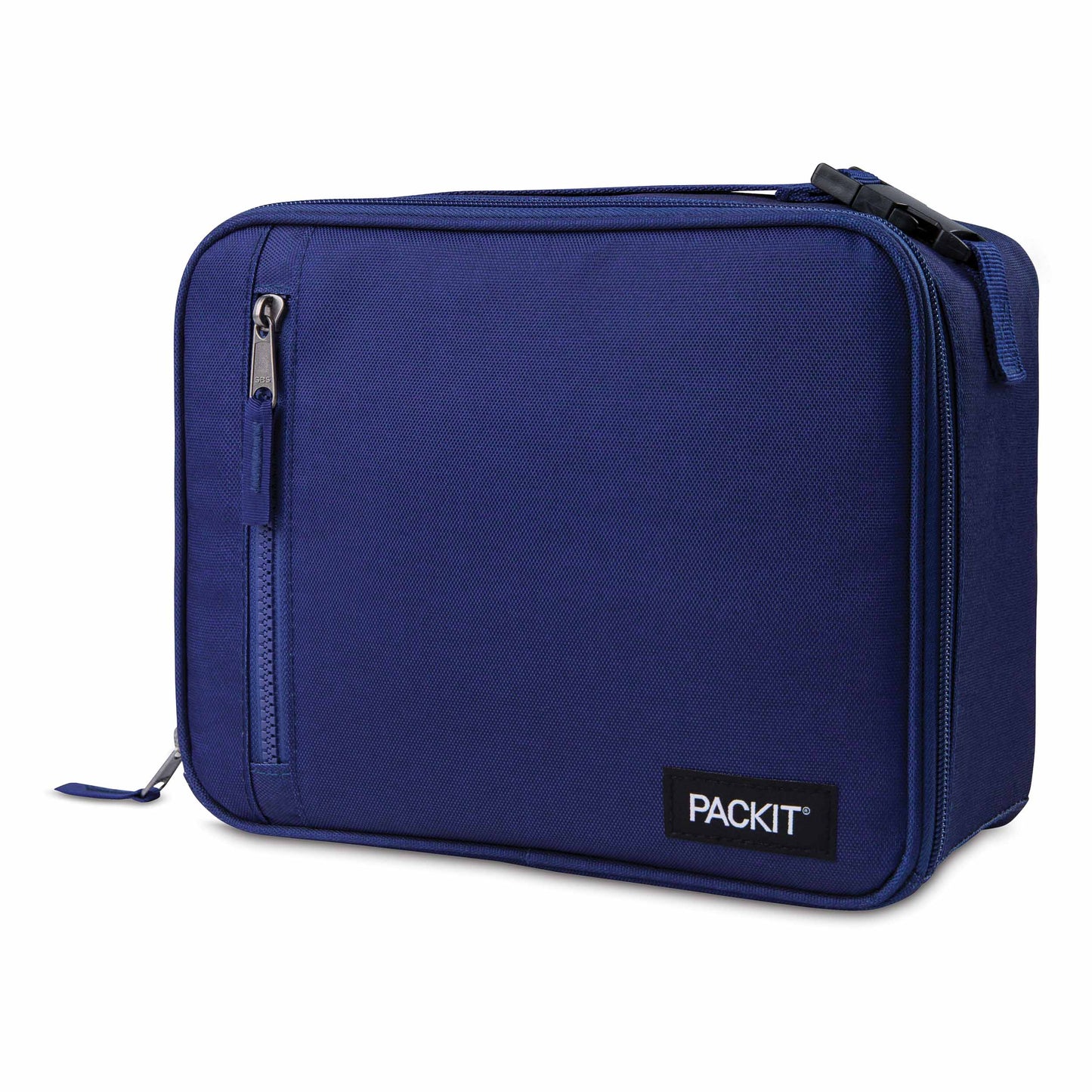 freezable-classic-lunch-box-d8 2024-Lunch-Box-True-Blue-Left-Lores.jpg