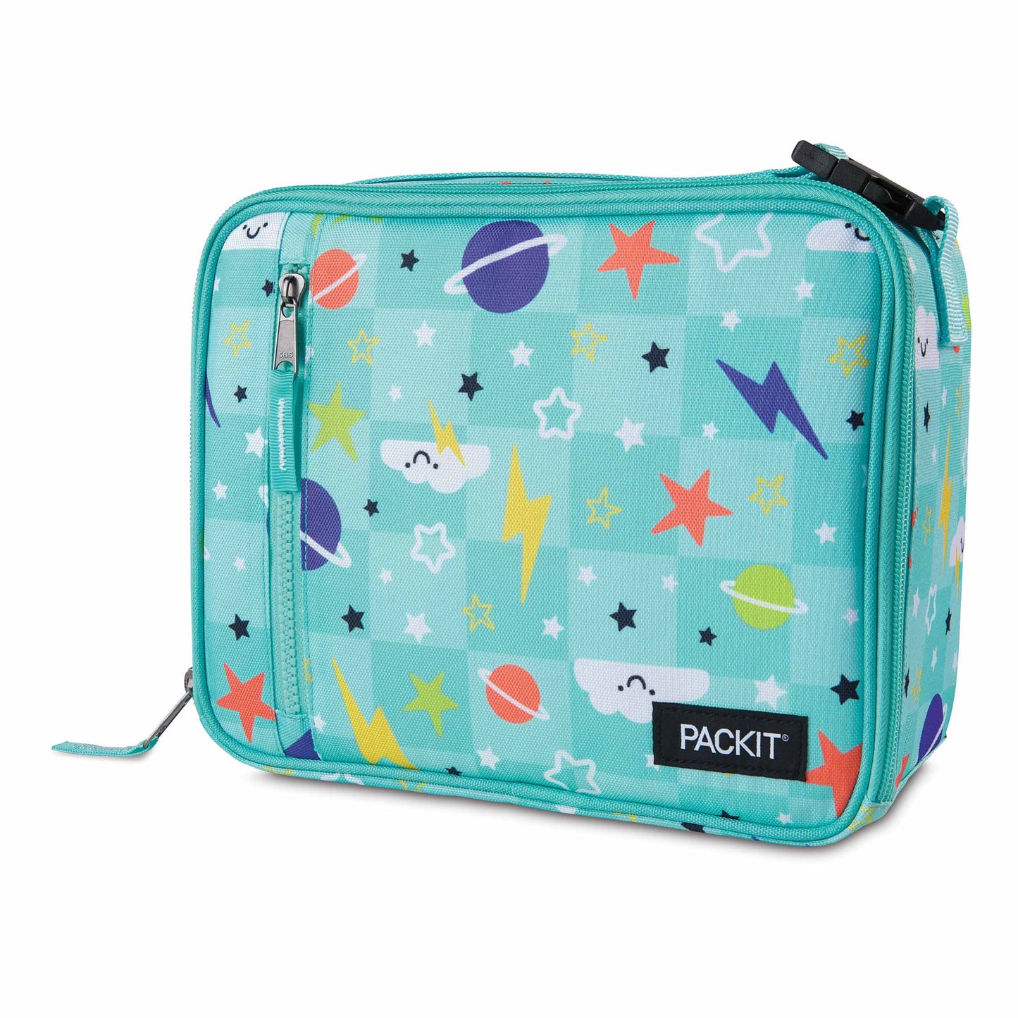 freezable-classic-lunch-box-d8 2024-Lunch-Box_Happy_Clouds-Left-Lores.jpg