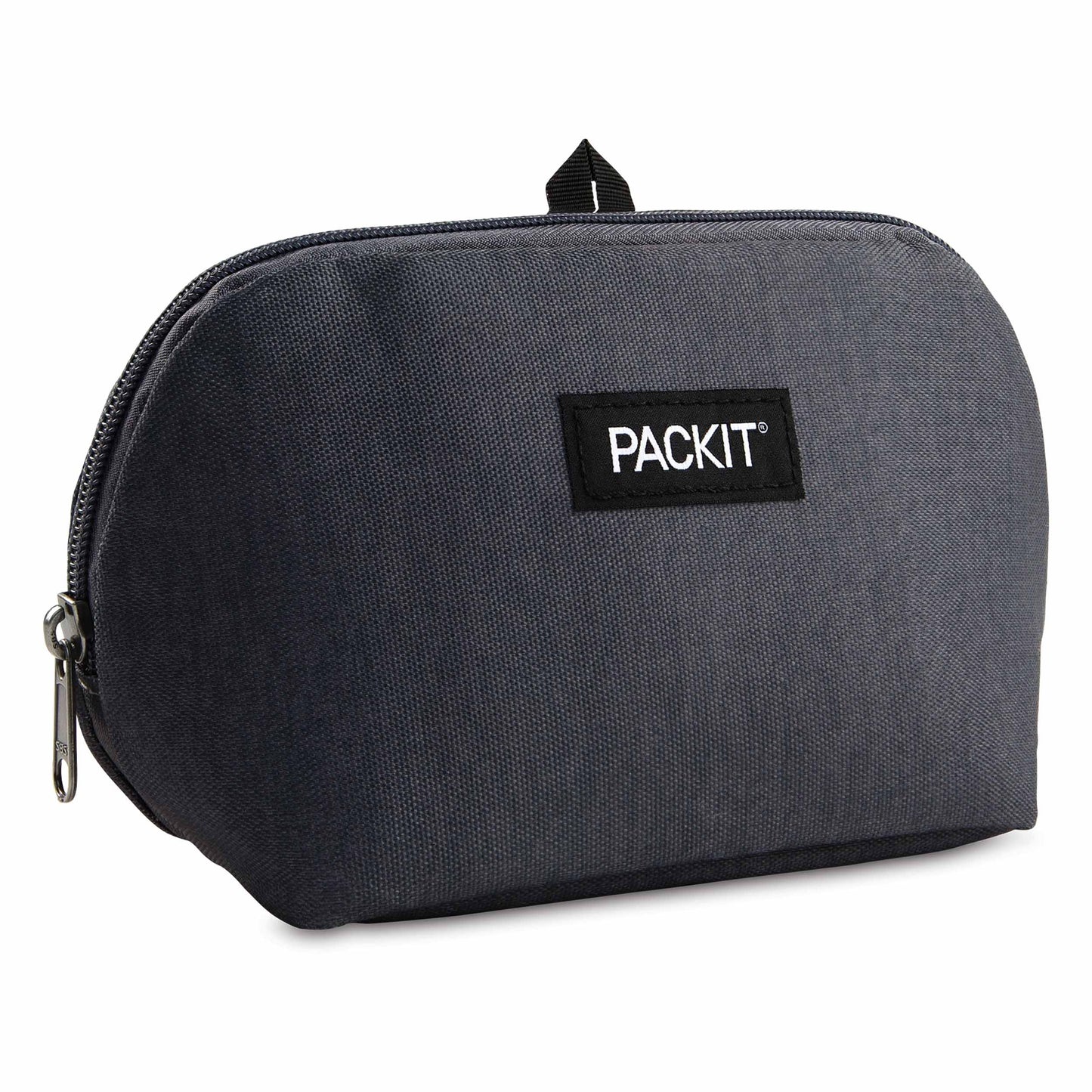 freezable-snack-bag-g0 2024-Snack-Bag-City-Charcoal-Right-Lores.jpg