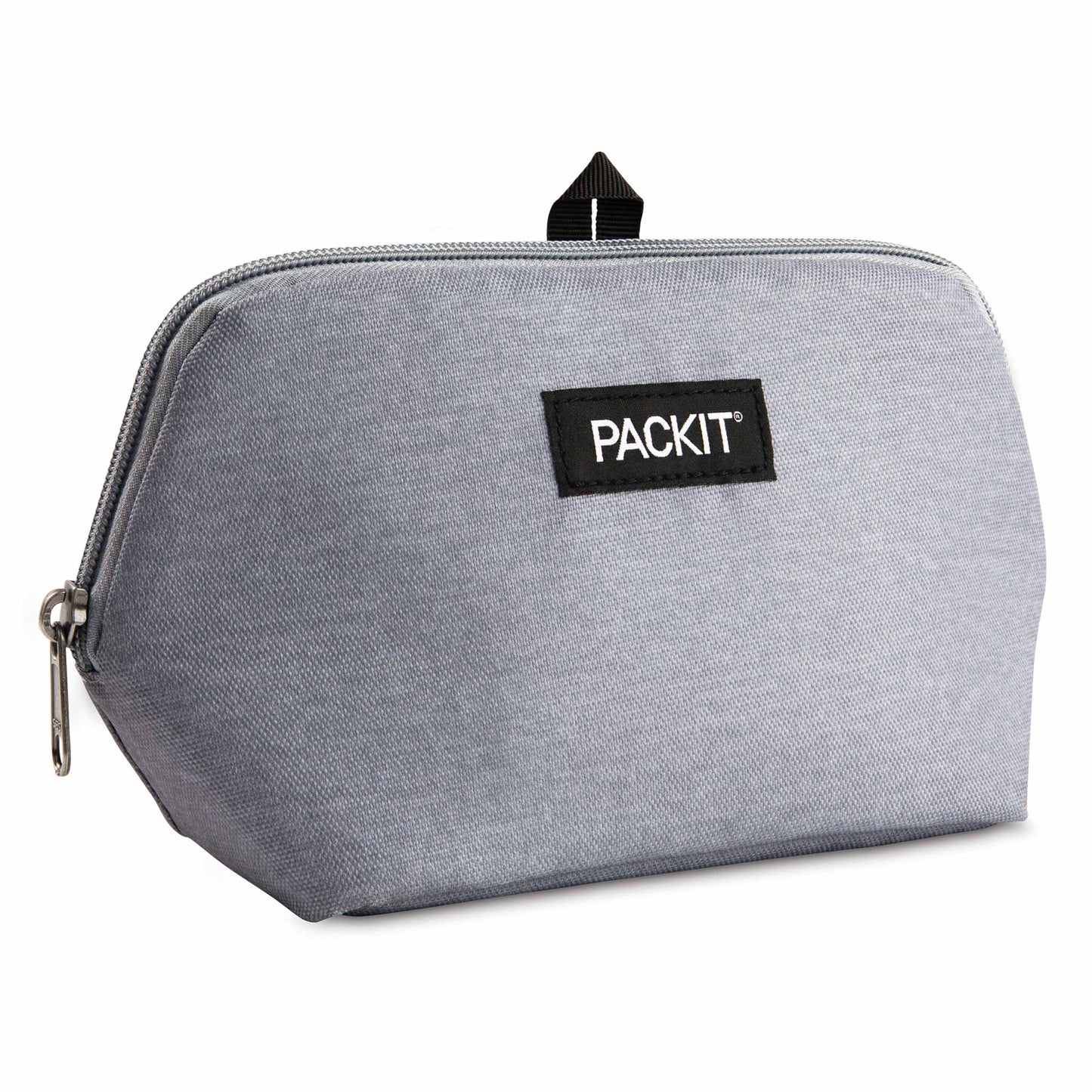 freezable-snack-bag-g0 2024-Snack-Bag-Gray-Fog-Right-Lores.jpg