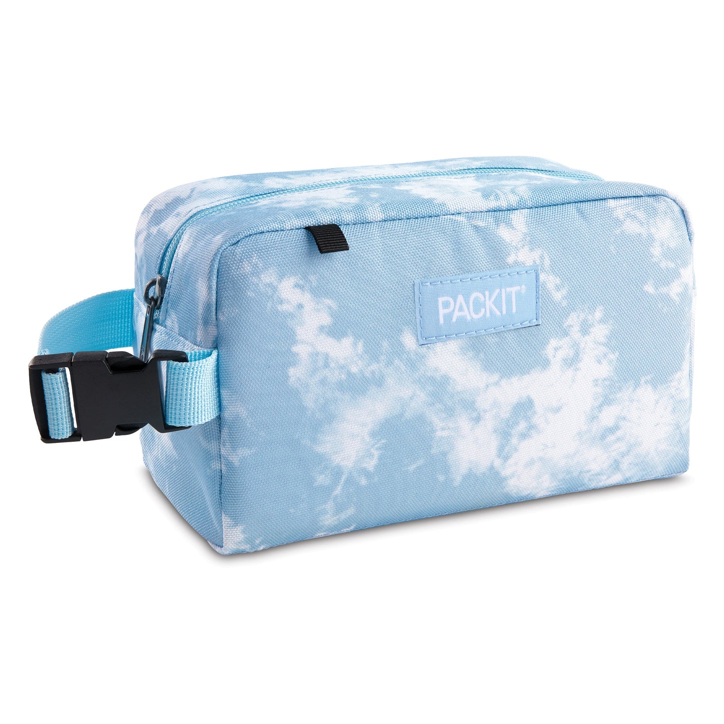 freezable-snack-box-d1 2024-Snack-Box-Blue-Sky-Right_Lores.jpg