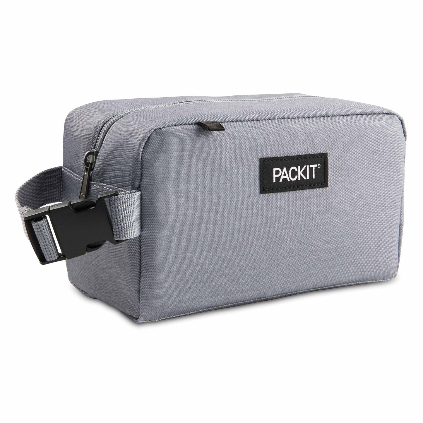 freezable-snack-box-d1 2024-Snack-Box-Gray-Fog-2500x2500_0000_2024-Snack-Box-Gray-Fog-Right-Lores.jpg
